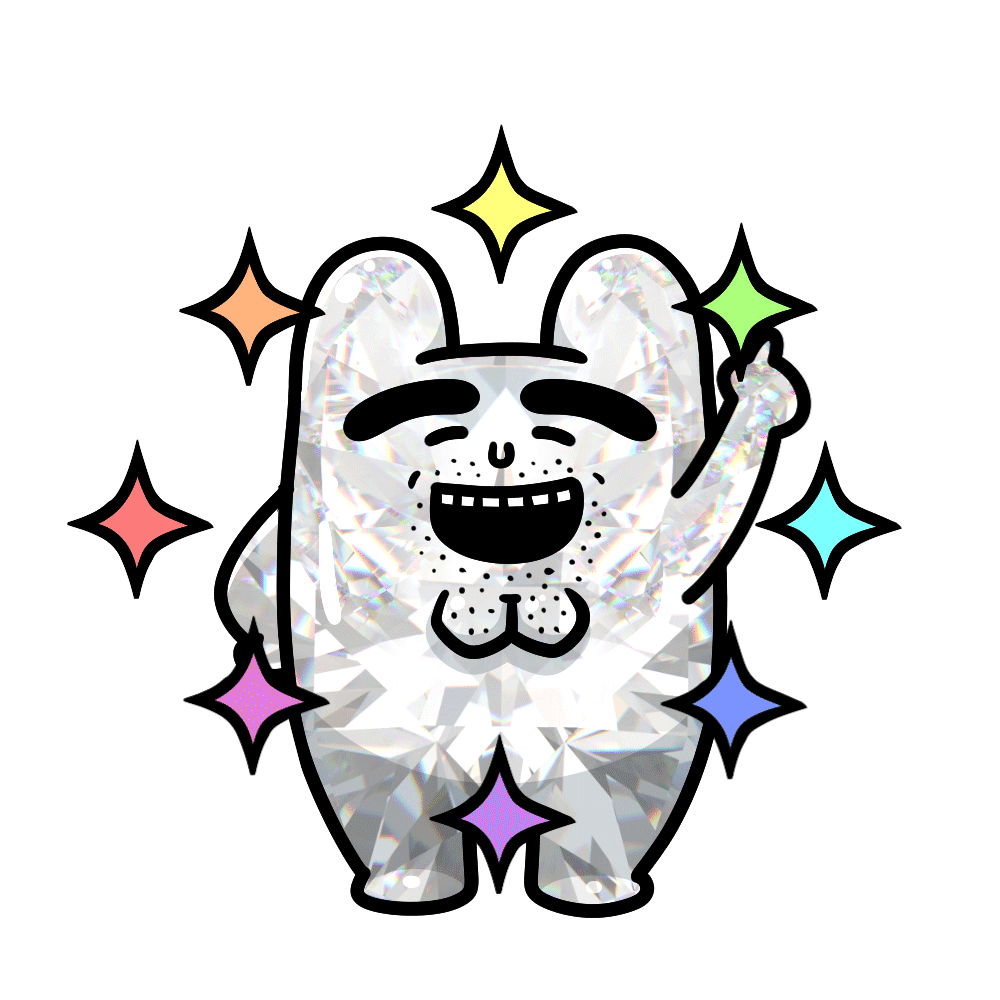 Kiyoshi Diamond