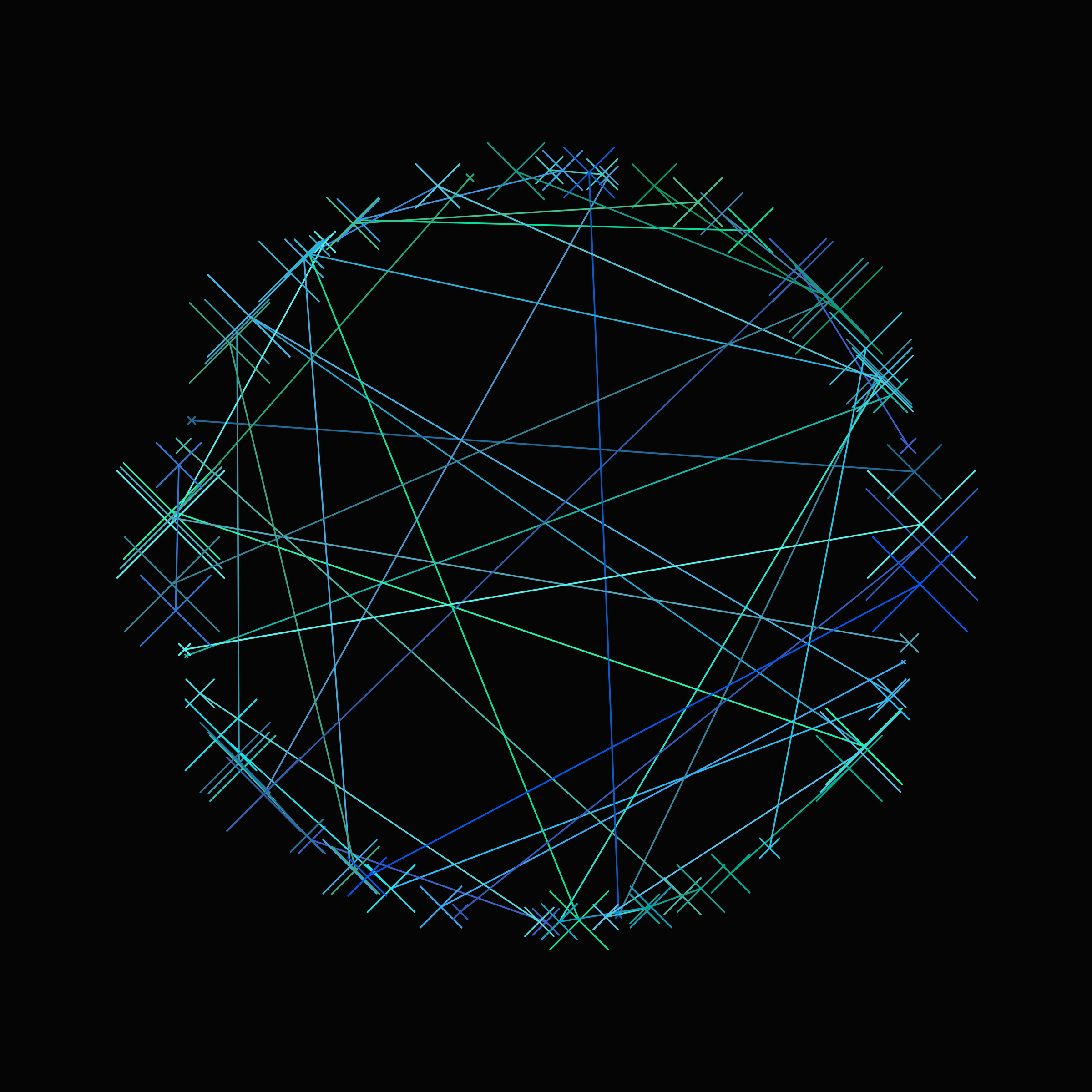 Empyrean #327