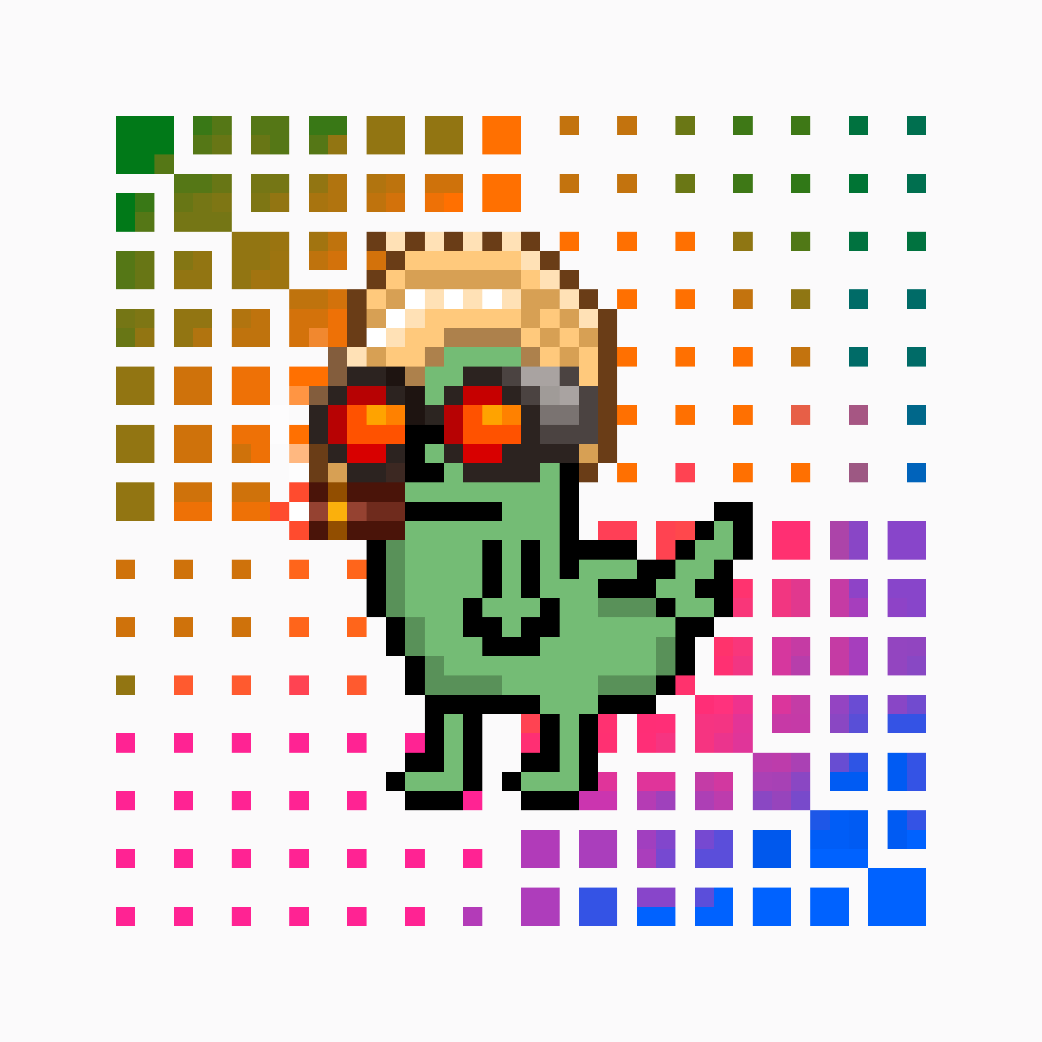 CryptoDickbutt #4897