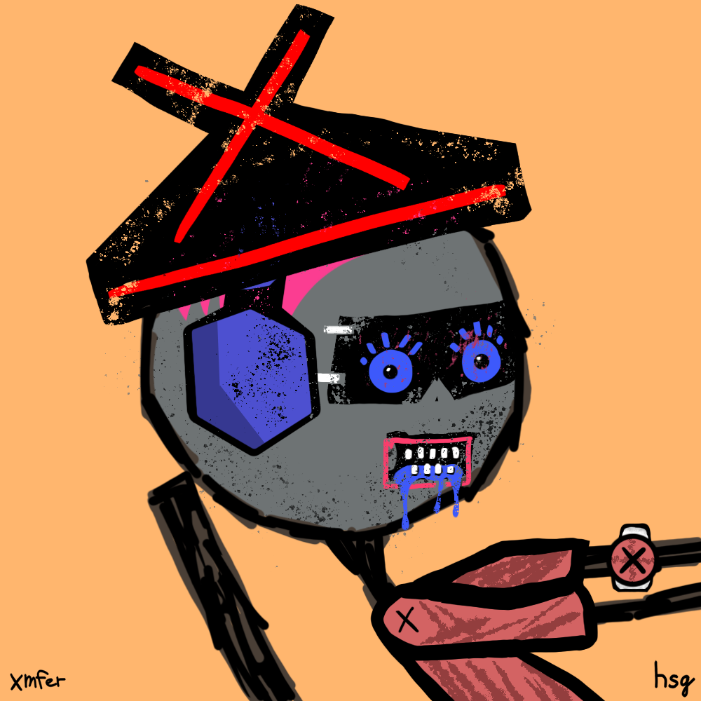 xmfer #430