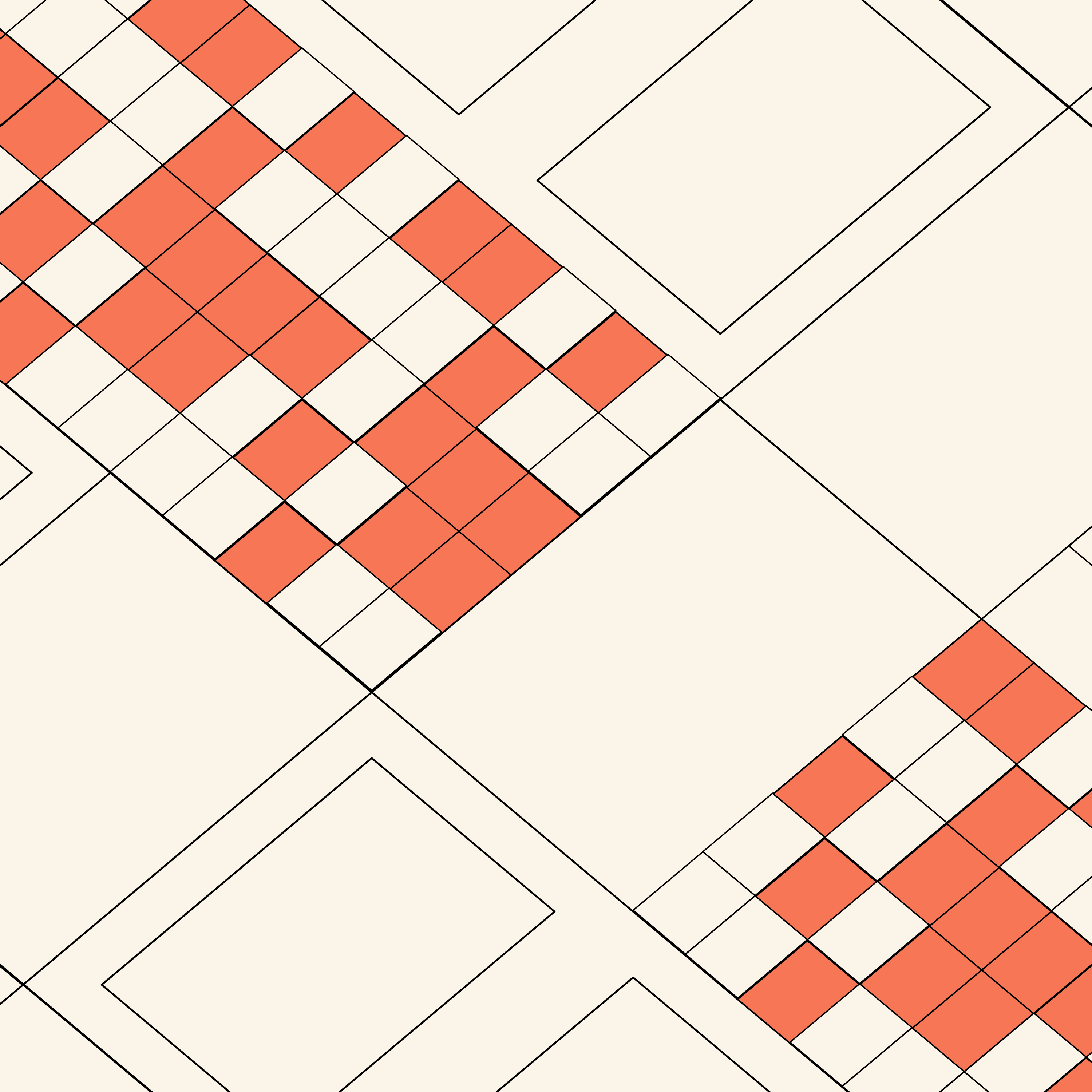 Decagon #45219