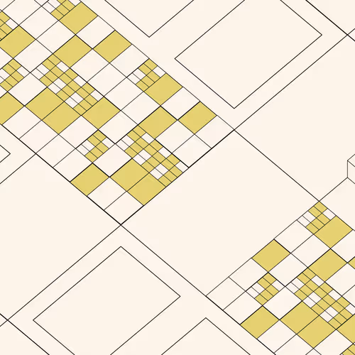 Decagon #45219