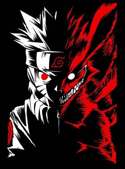 Naruto V1