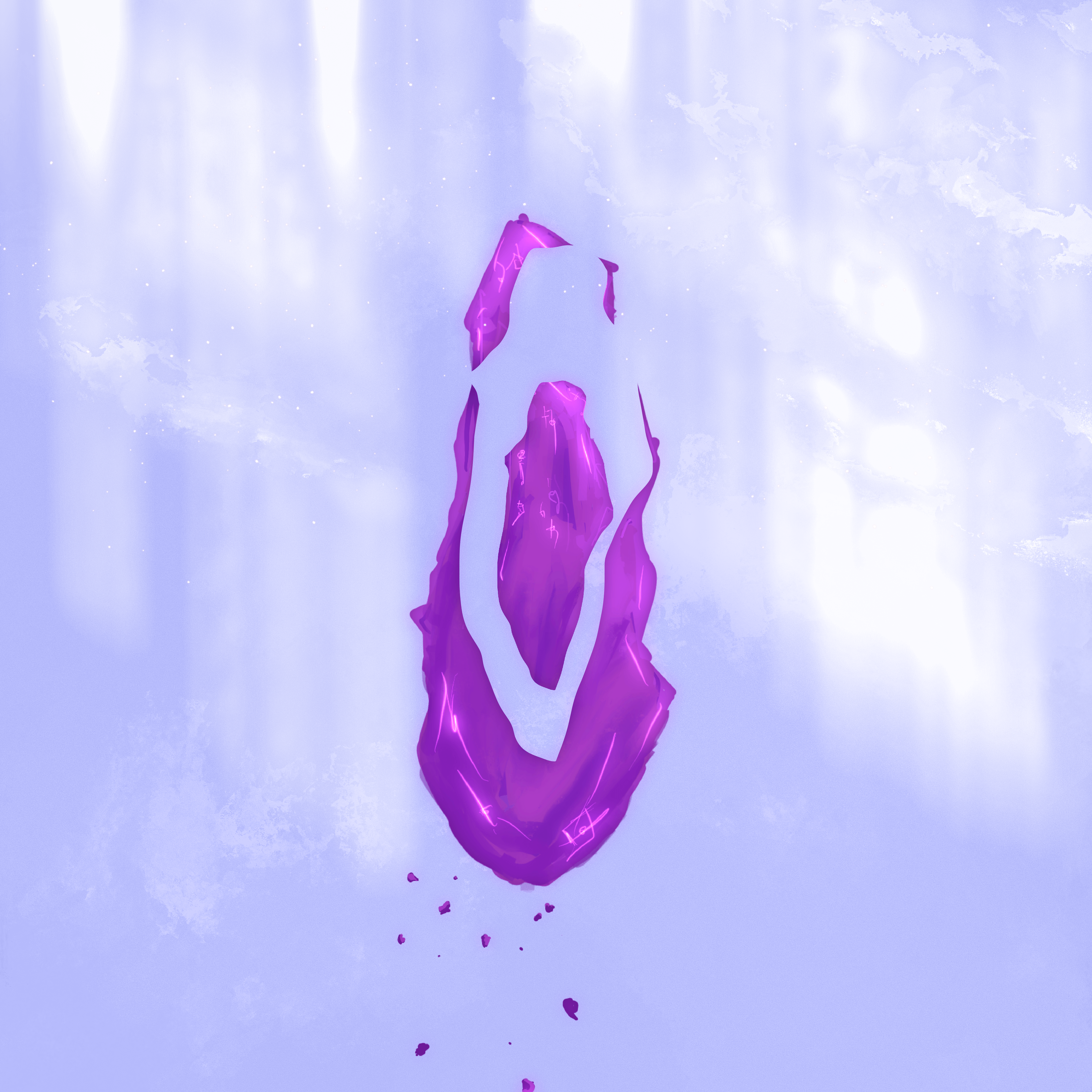 S K I E S / /  #651