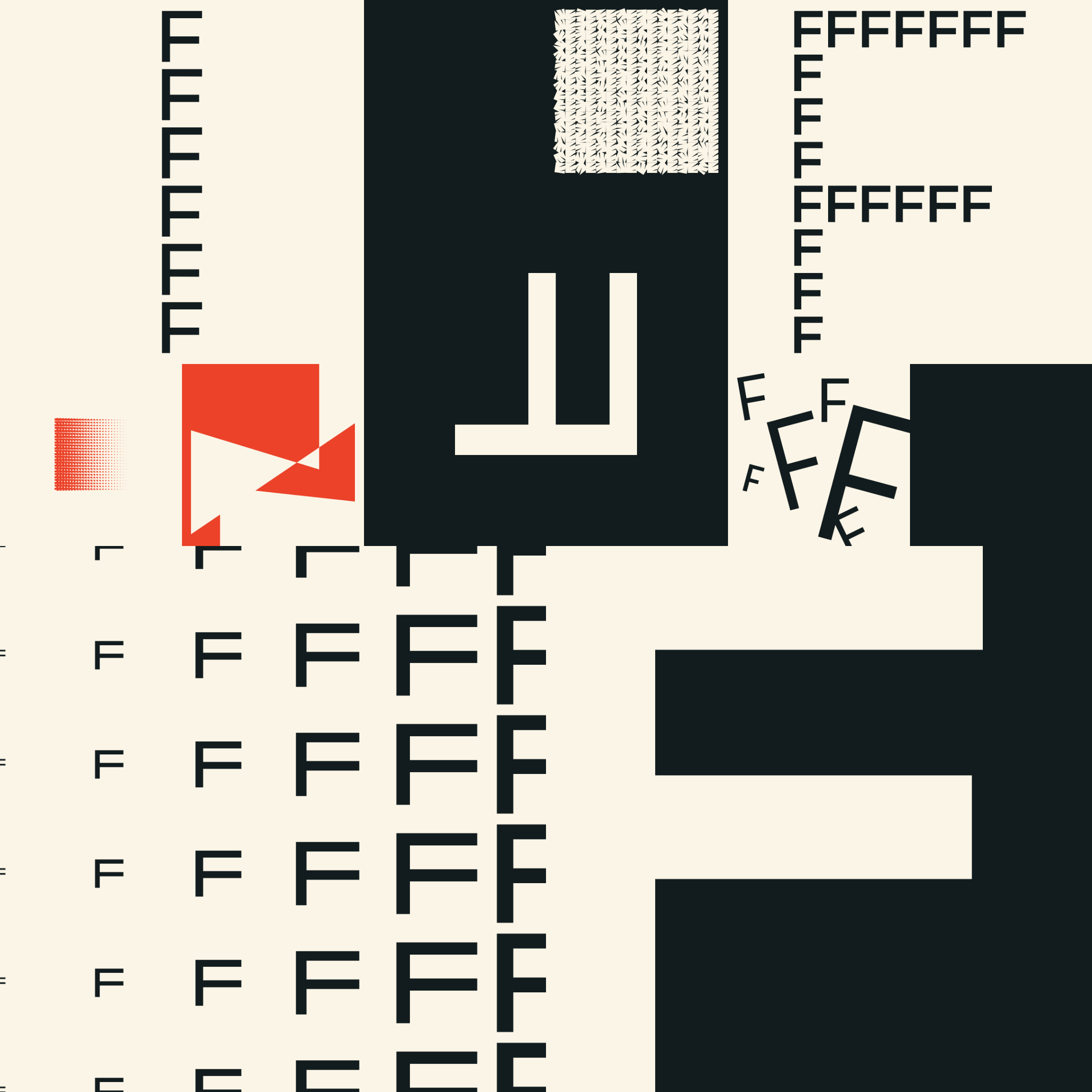 Themes and Variations #405