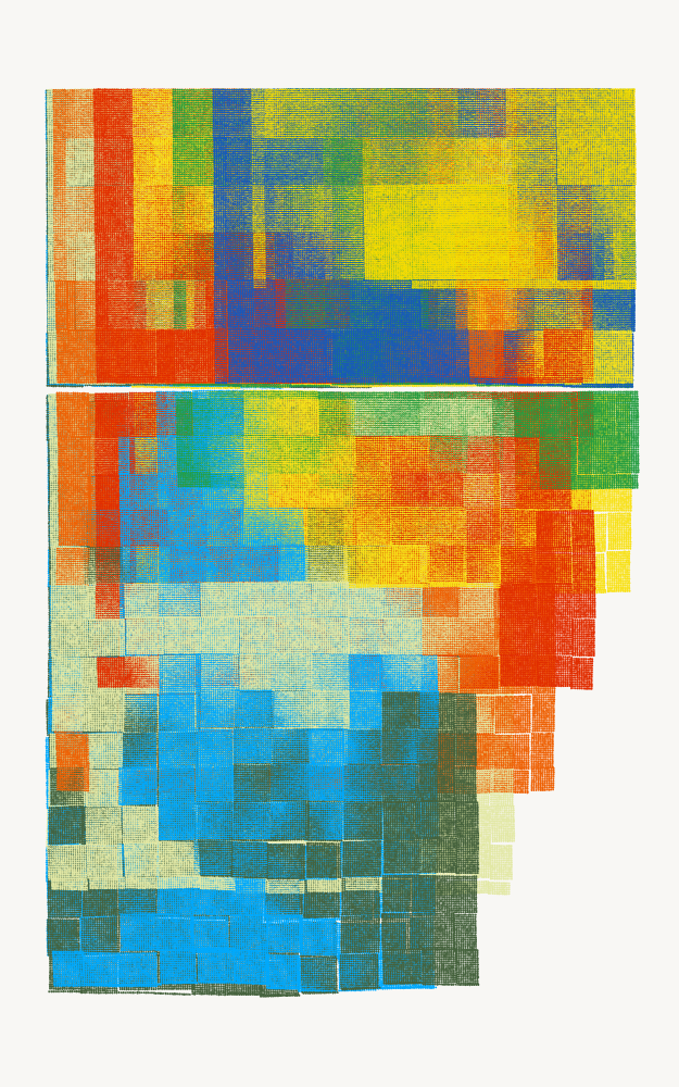 Fields #349