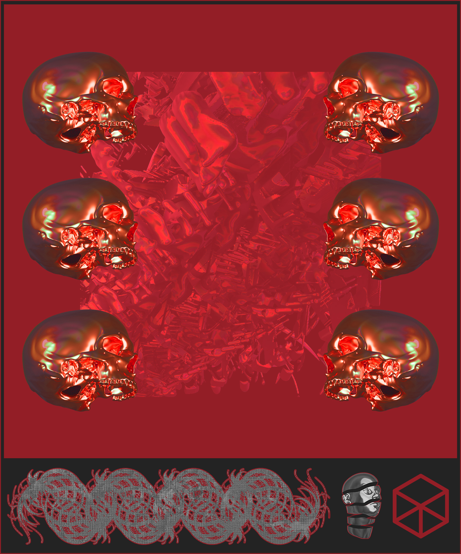 Death.exe #91