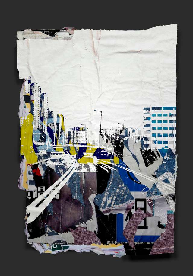 LAYERS #1790