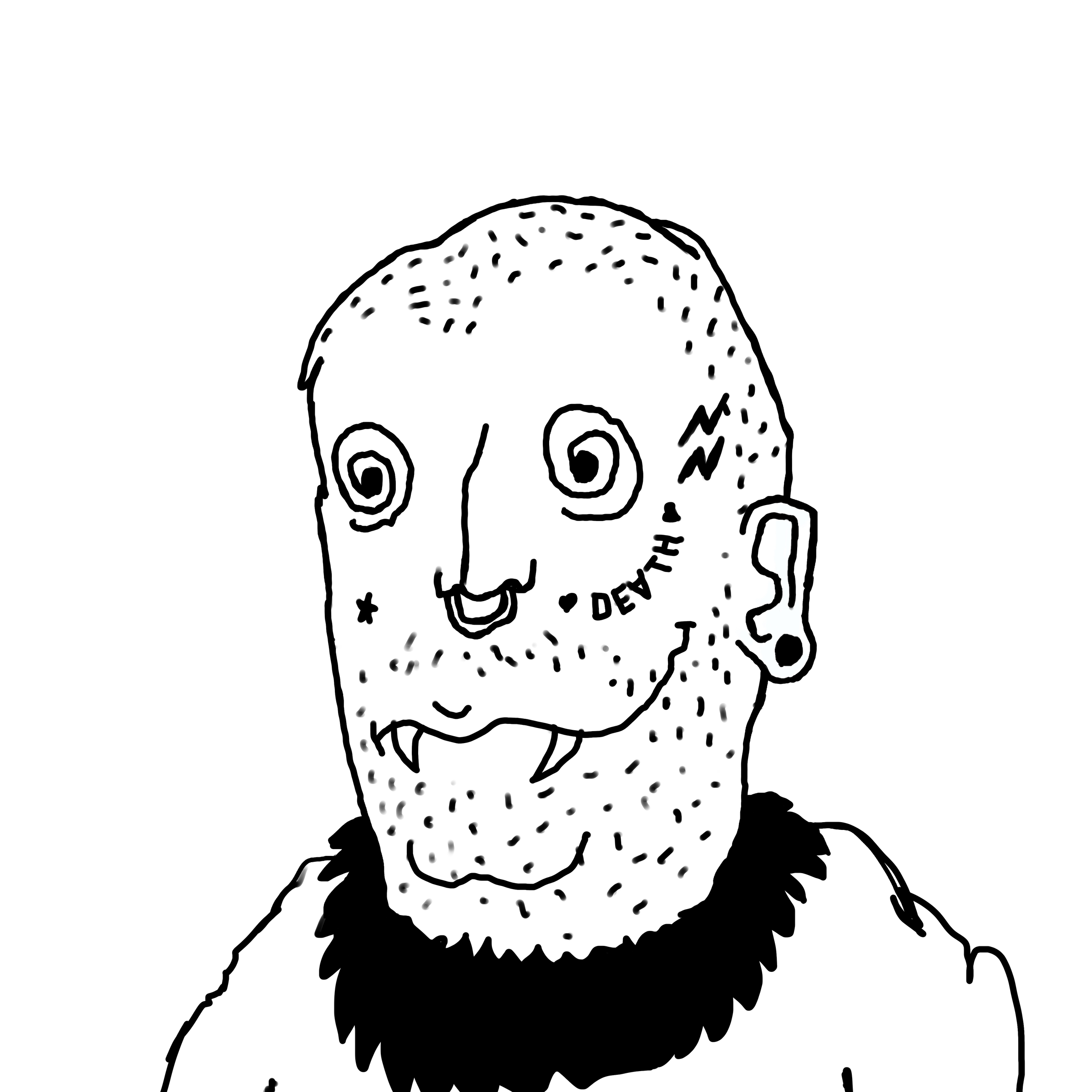 HWWH