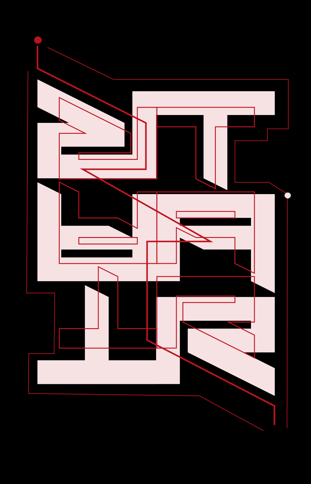 TAR