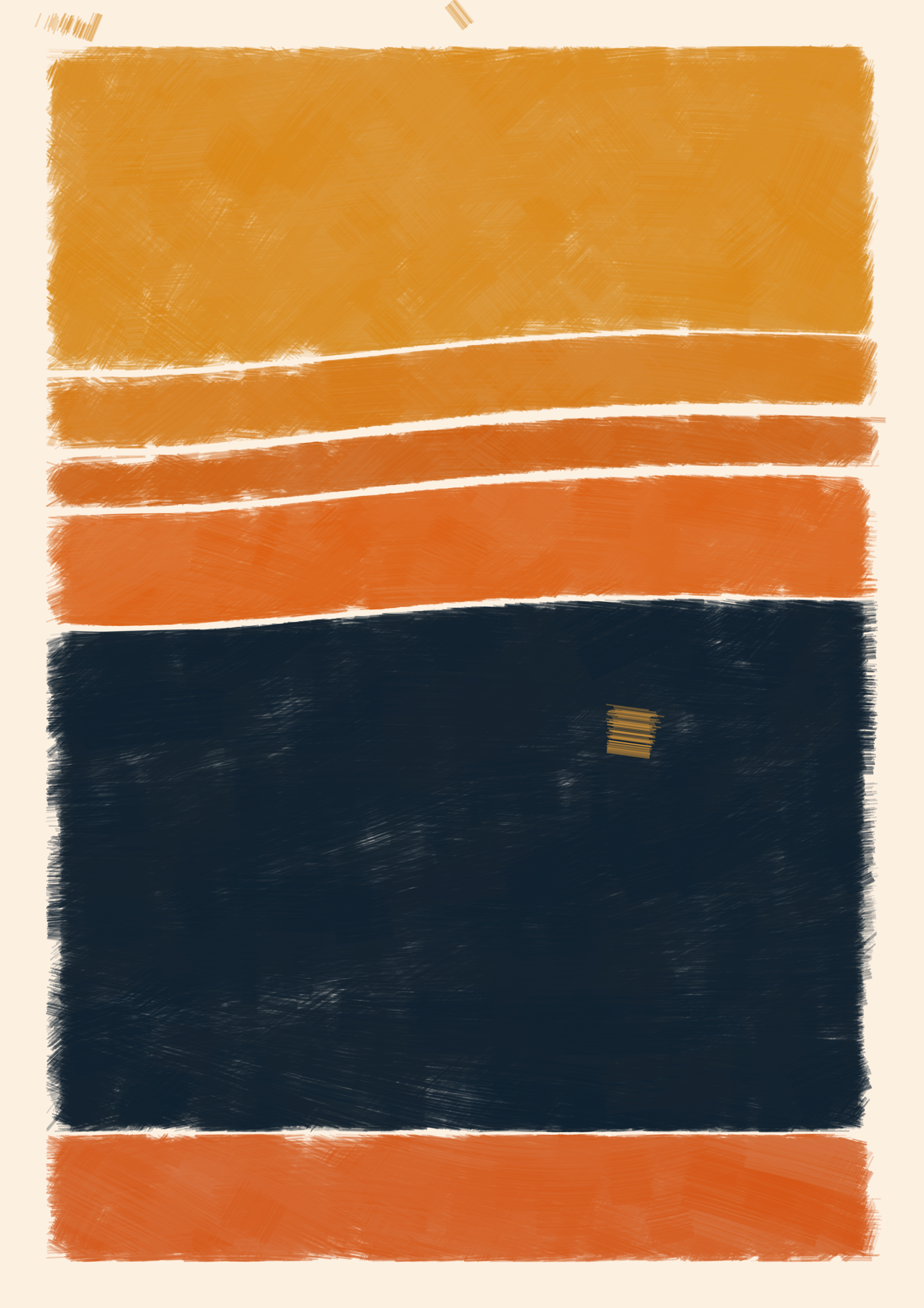 Colour Computer #67
