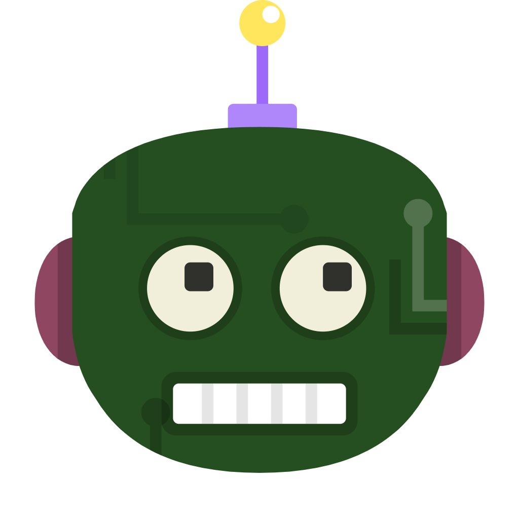 Meta Bot #3375