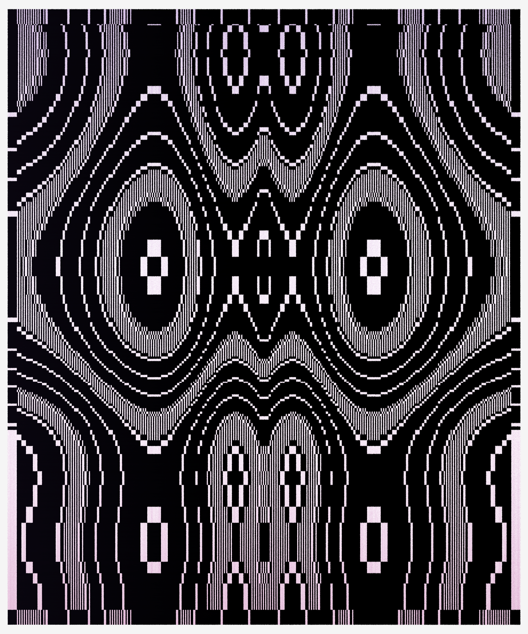 Perpetua #3