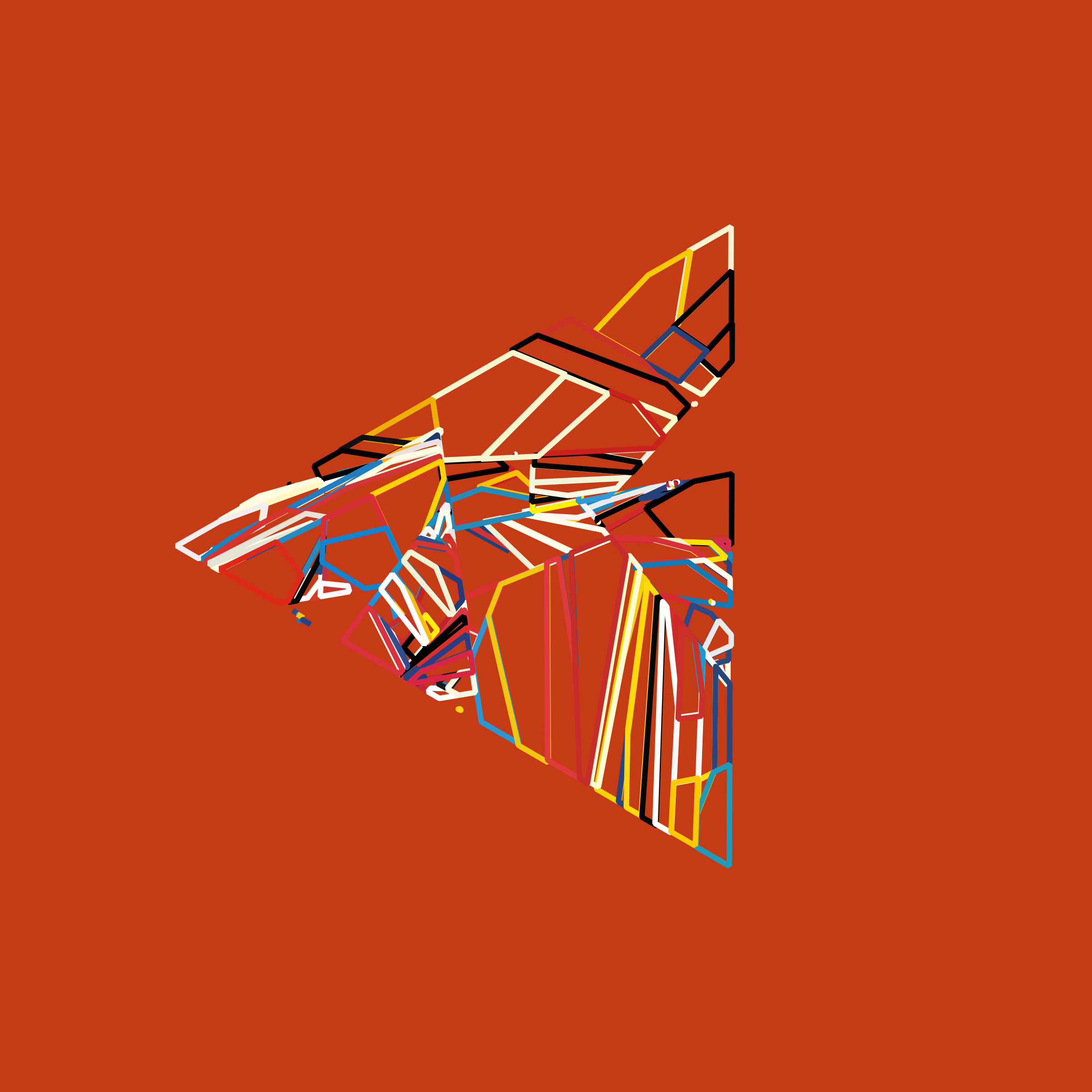 Frammenti #18