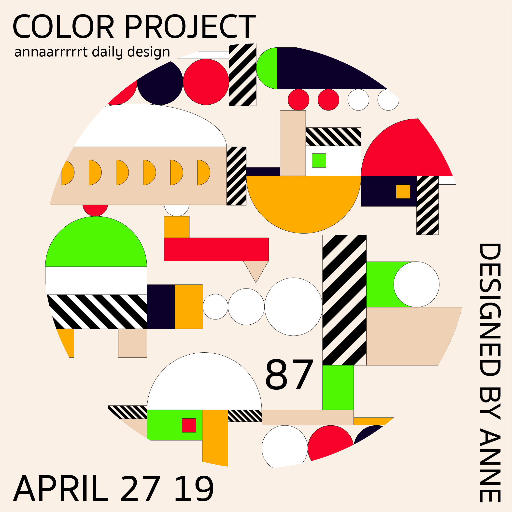no.087#Apr27th,2019