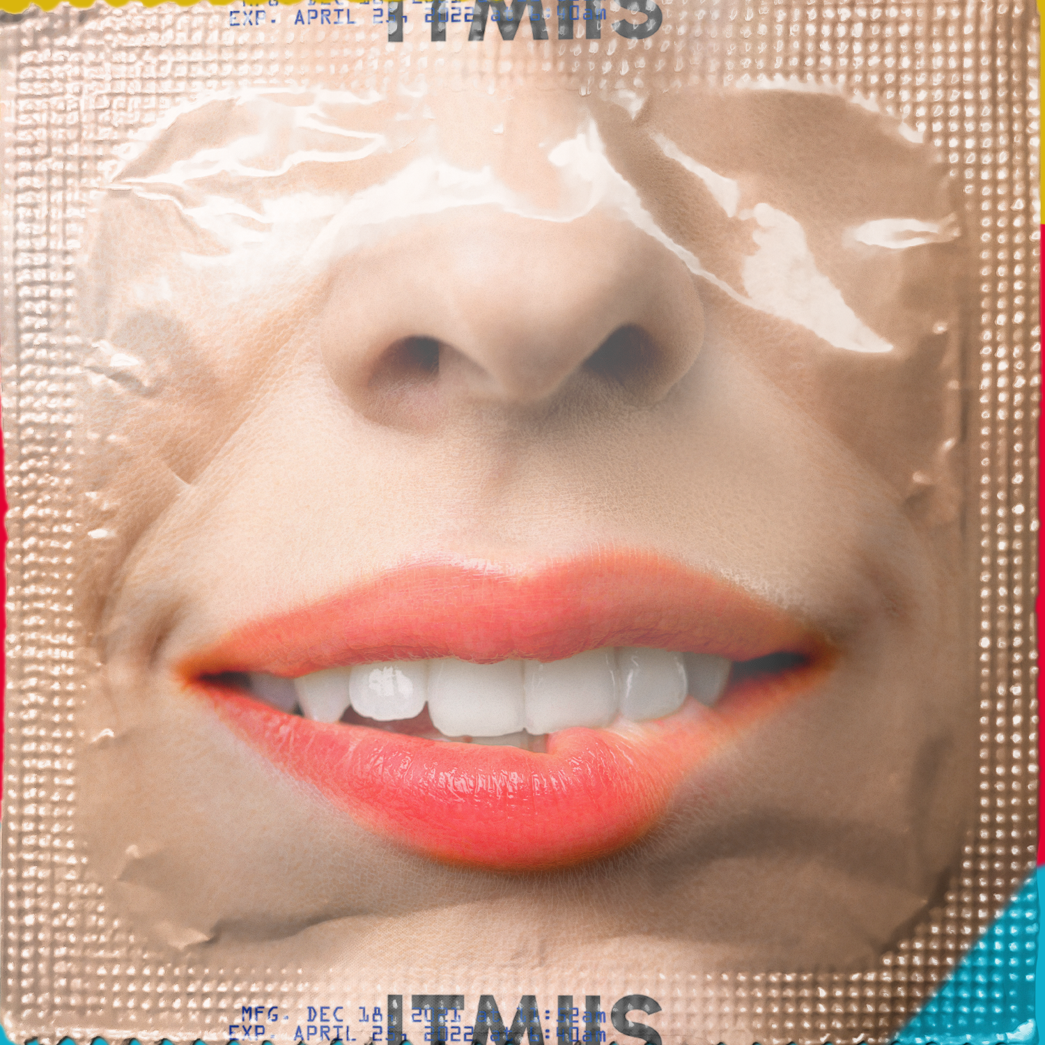 1mouth #39