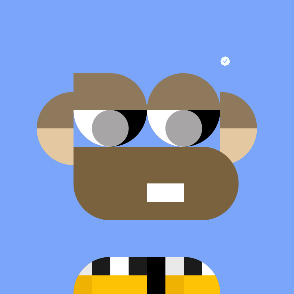 APEPEN #1089