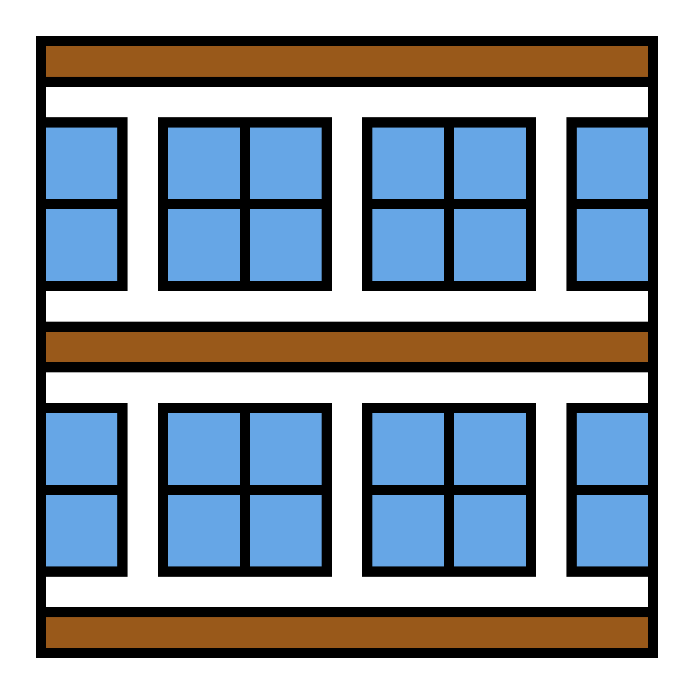 Memory Token 21