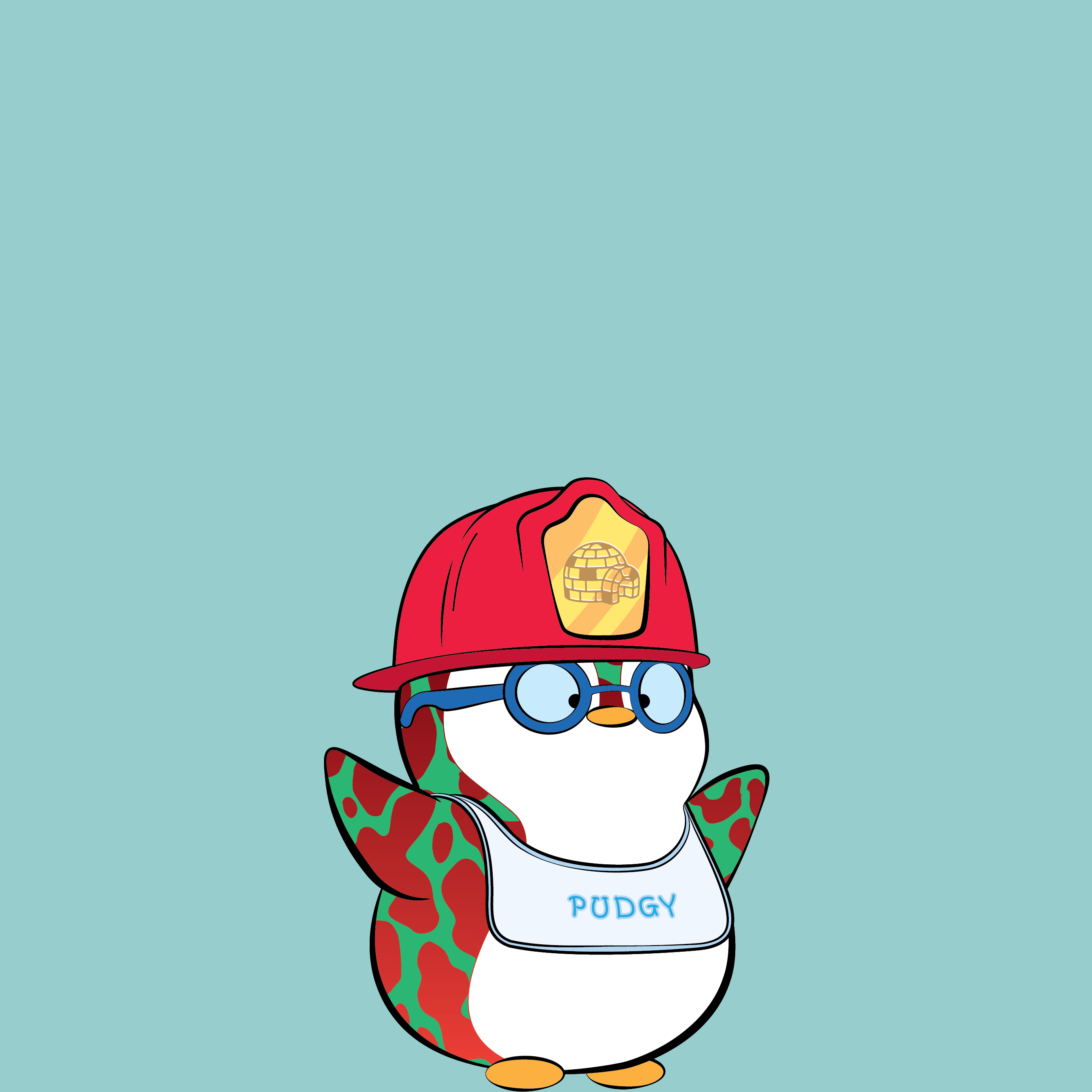Lil #20537