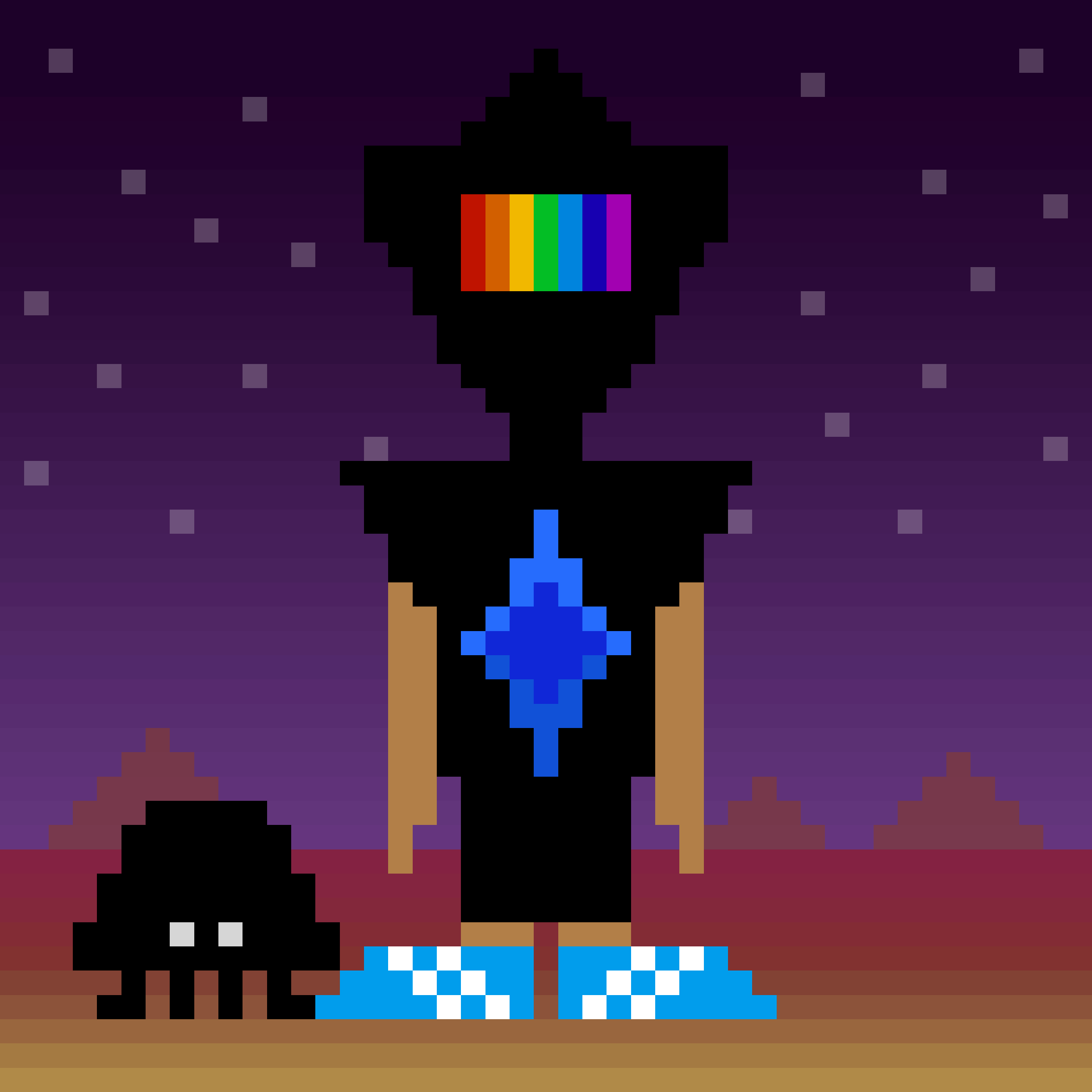 CryptoGalactican #269