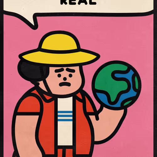 JPG HUMAN  #2684
