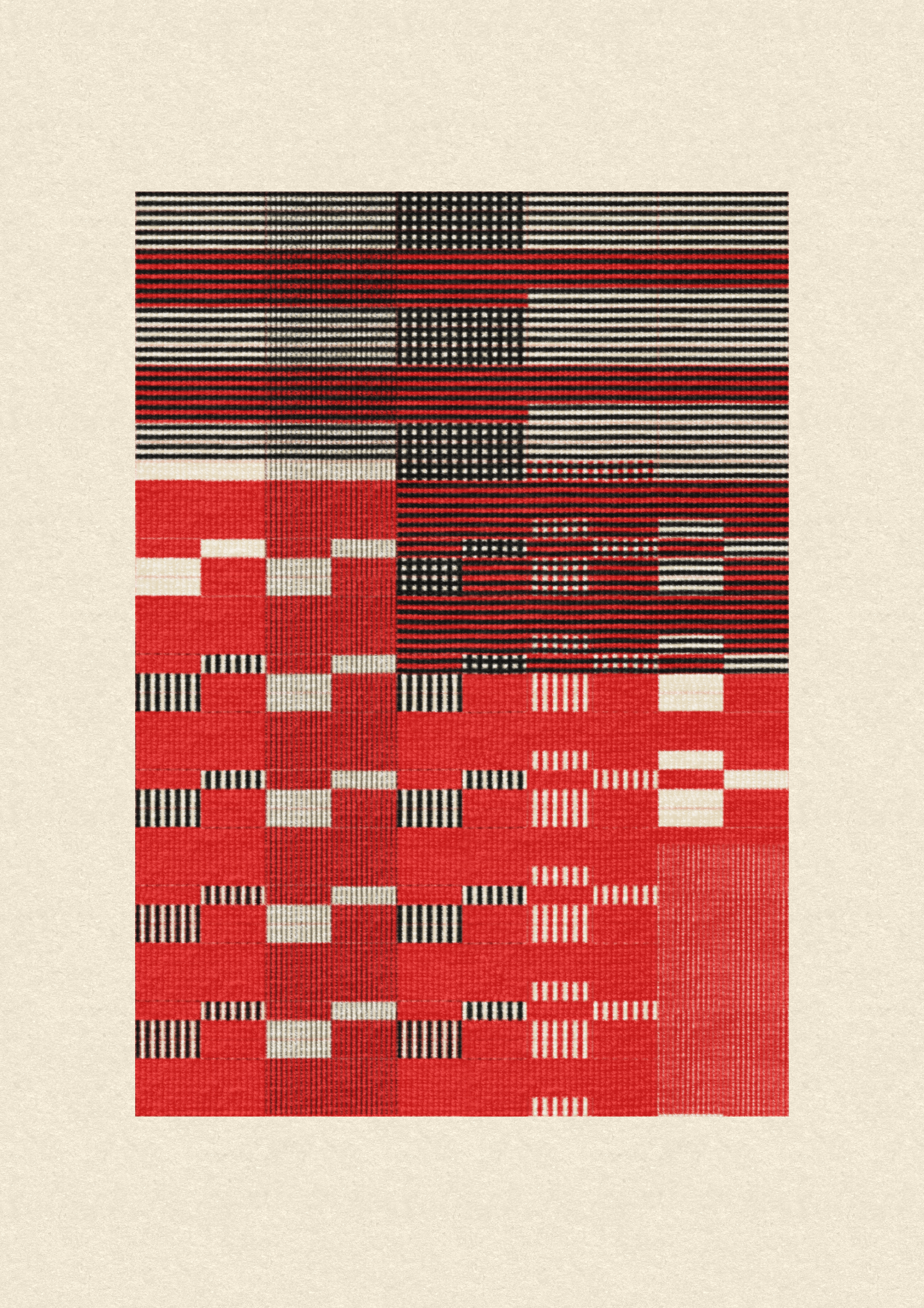 Composition #106