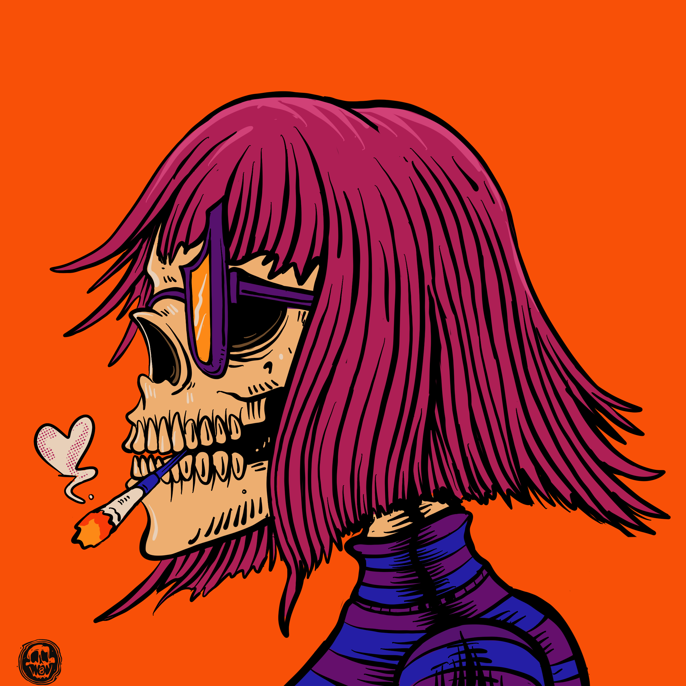 Headz08