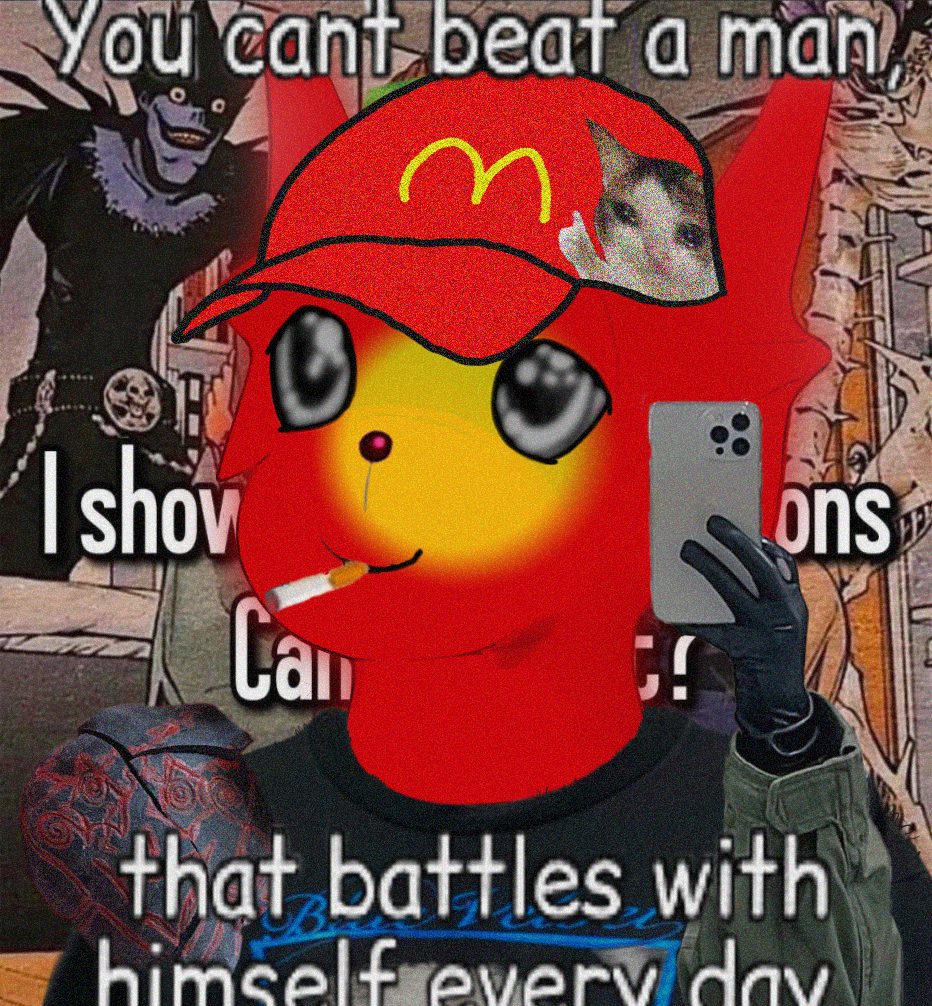 DriFella #223