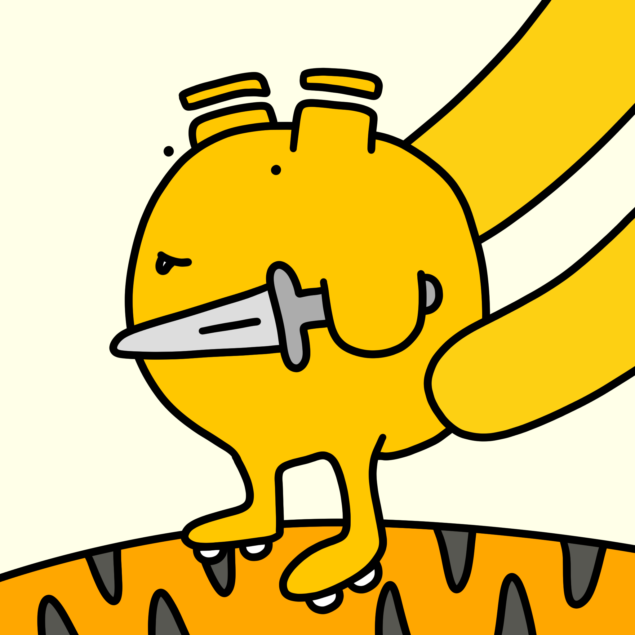 mem #3894