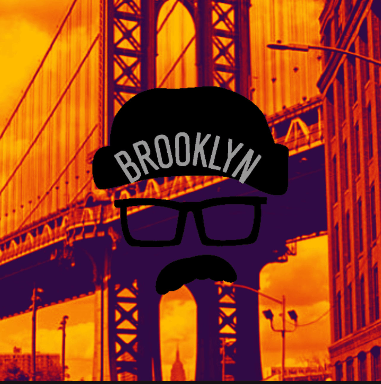 Where Brooklyn At?