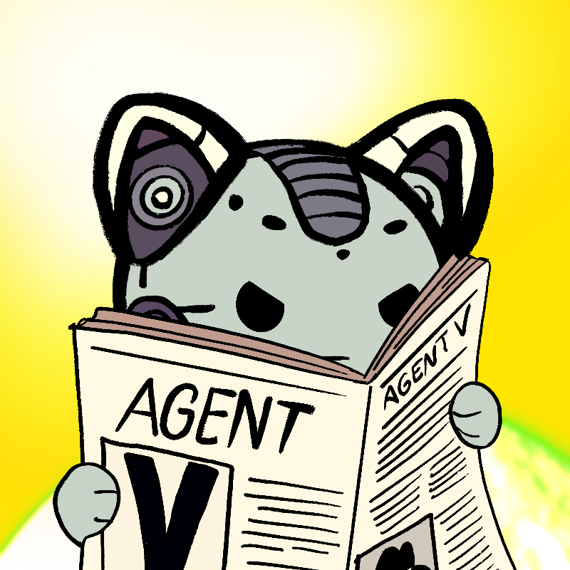 V #2685