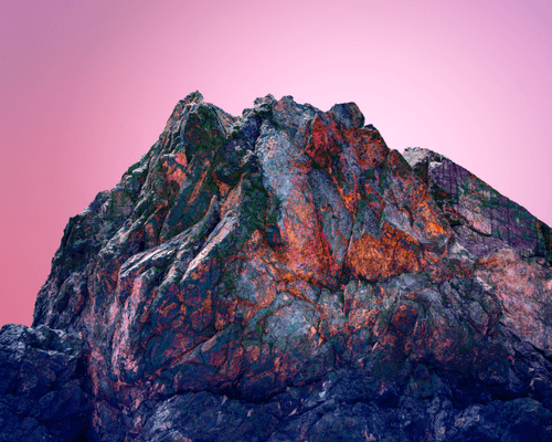 Element