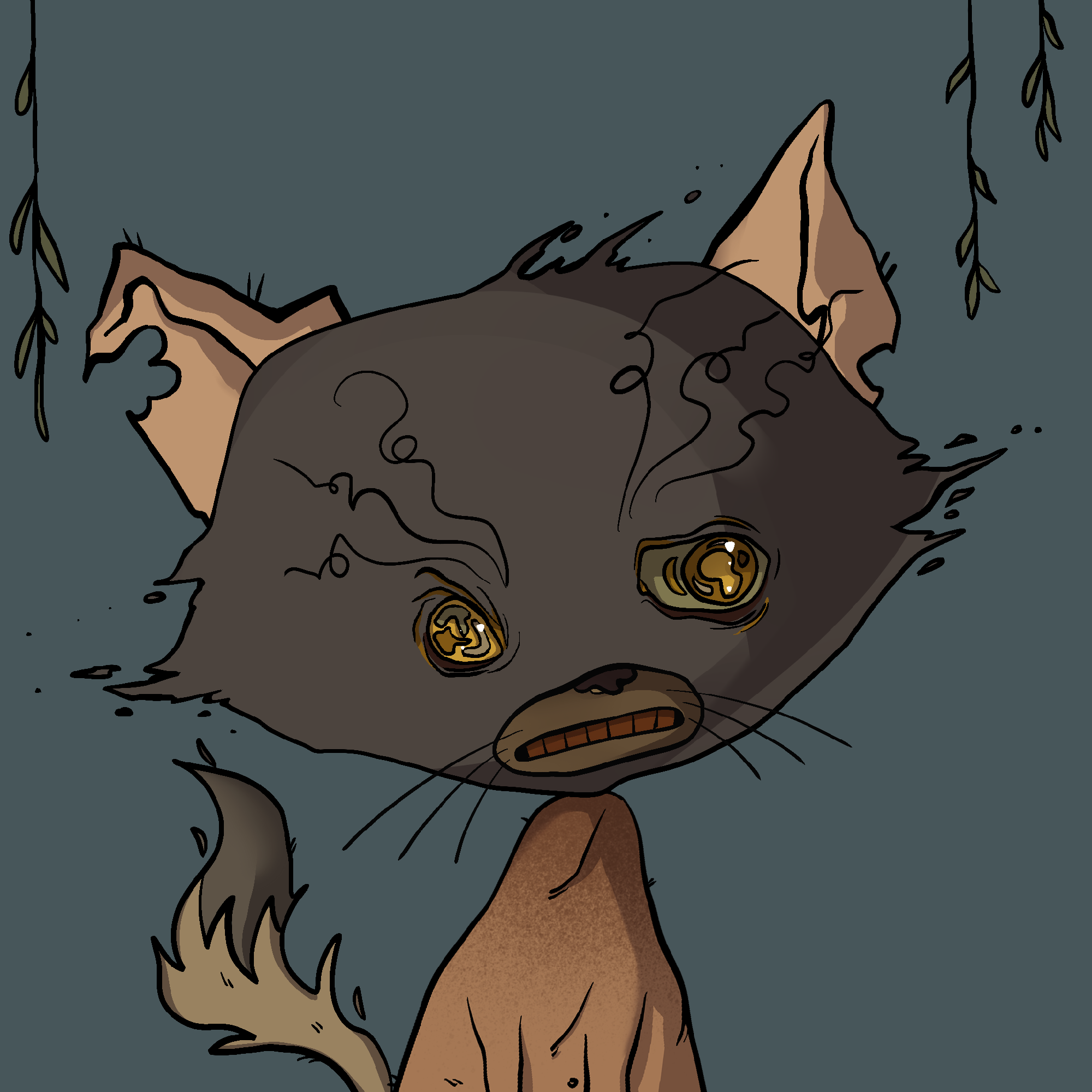  #346