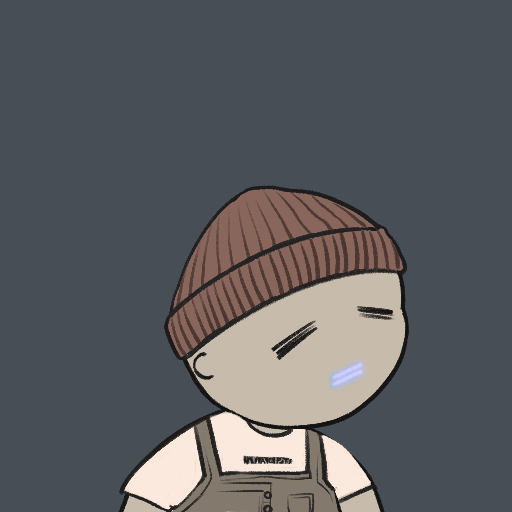 IHBS #532