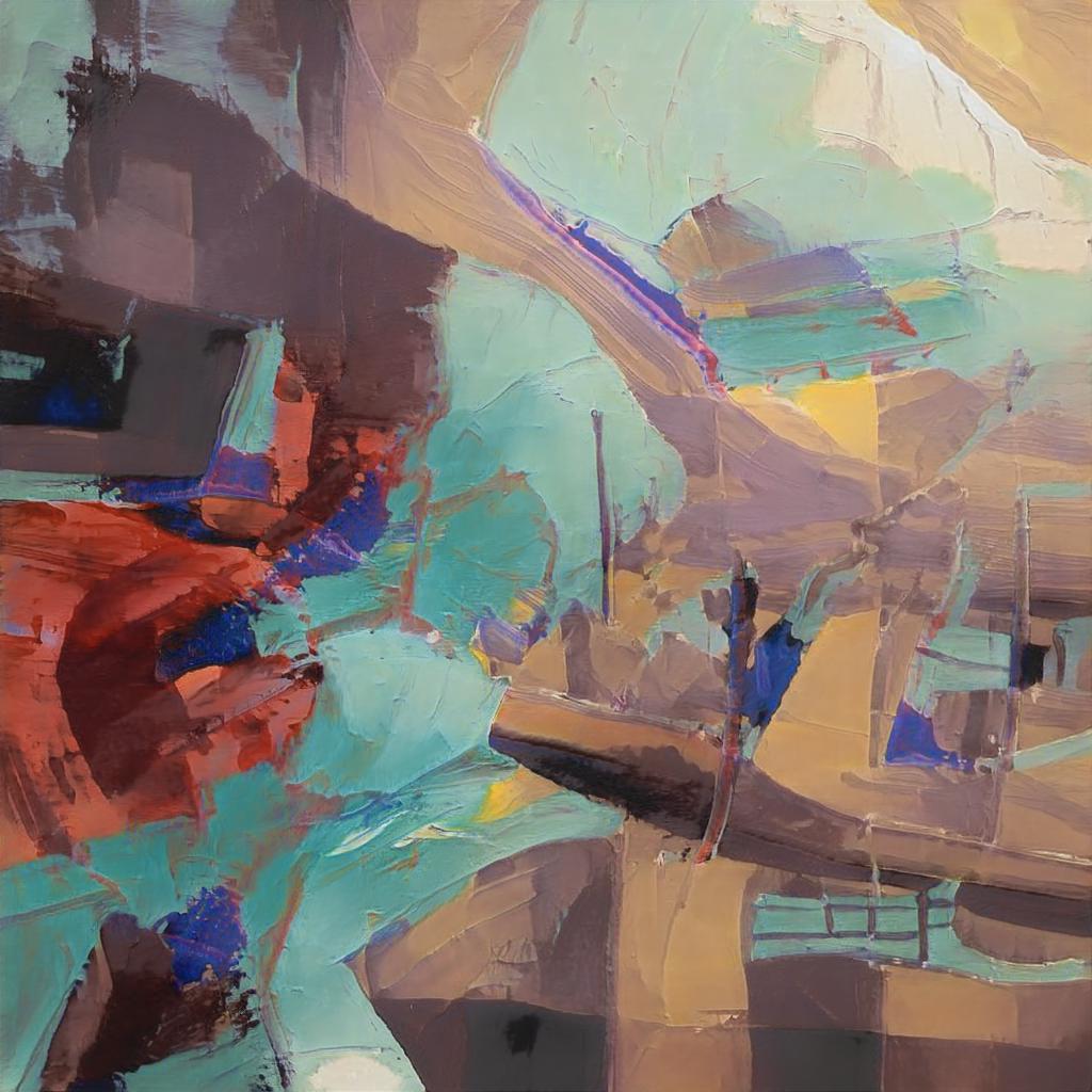 artblocks_io