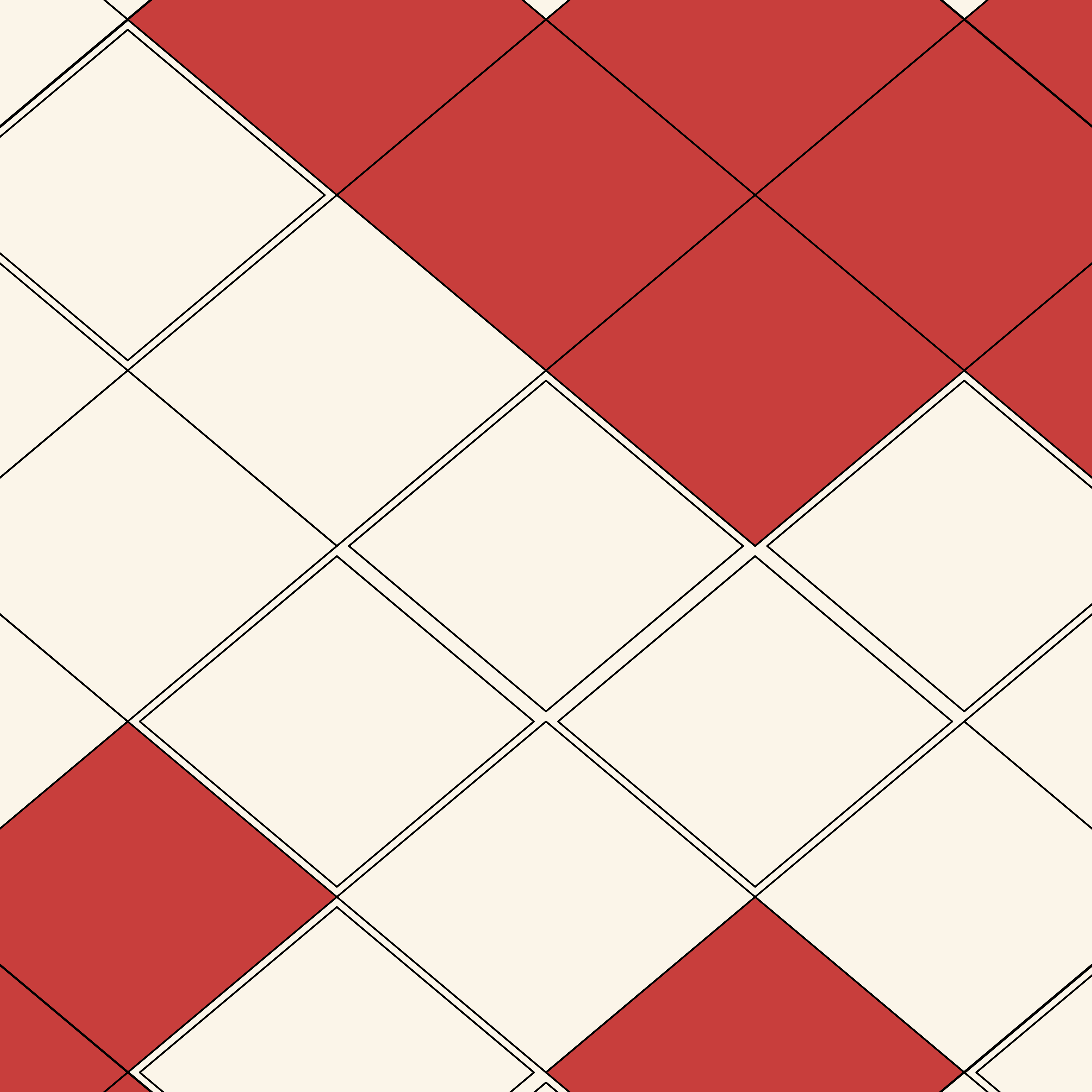 Decagon #44753