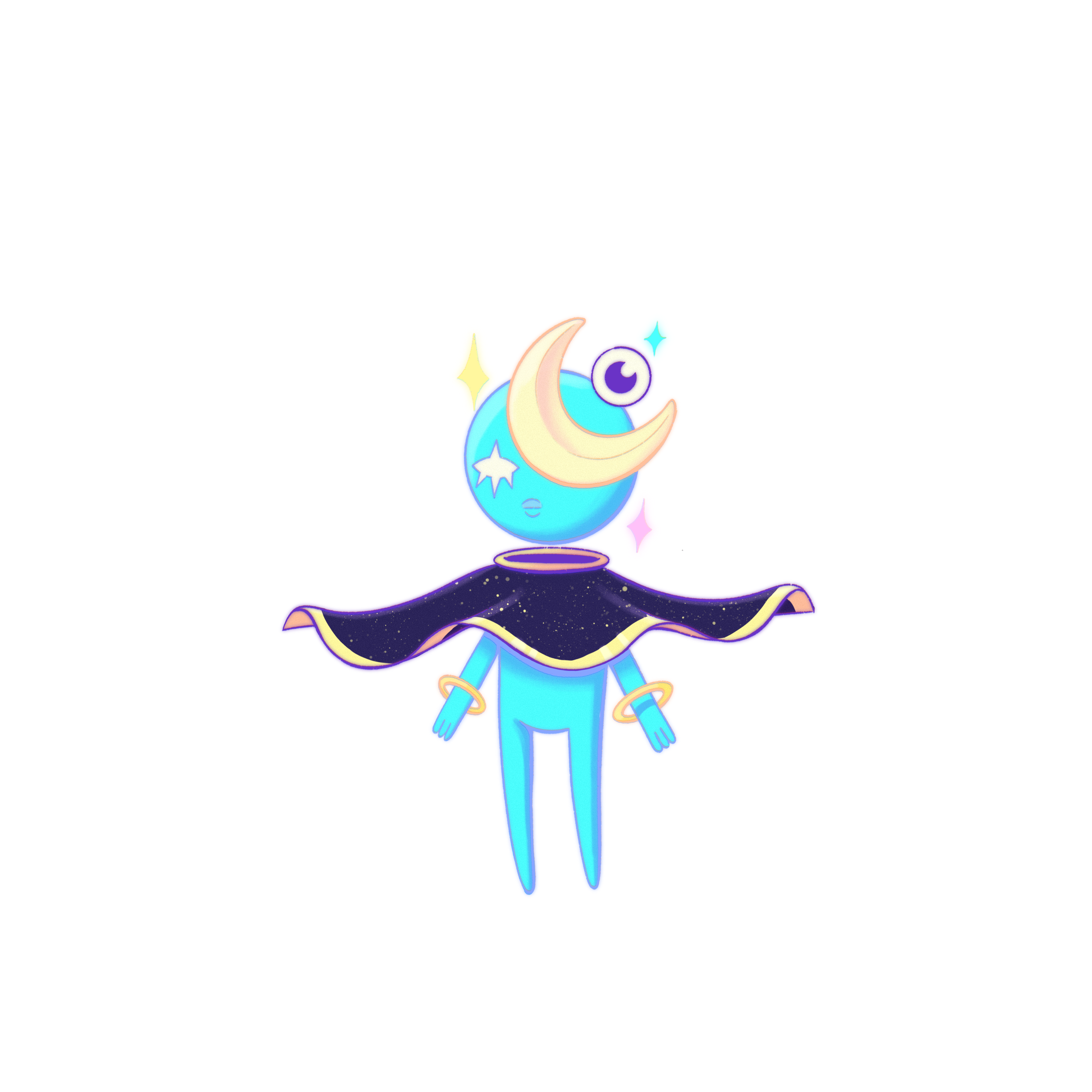 A Goober A Day #46