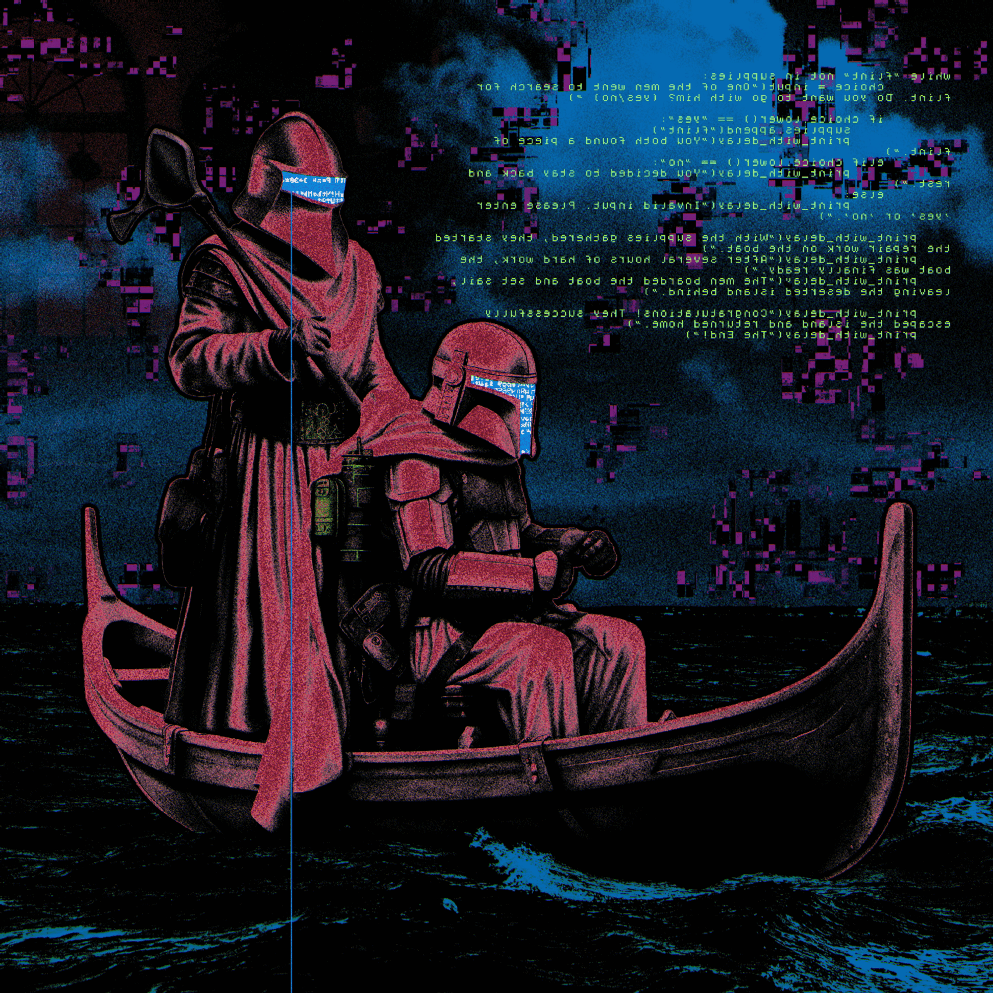 C://STORMY_SEAS #4/25