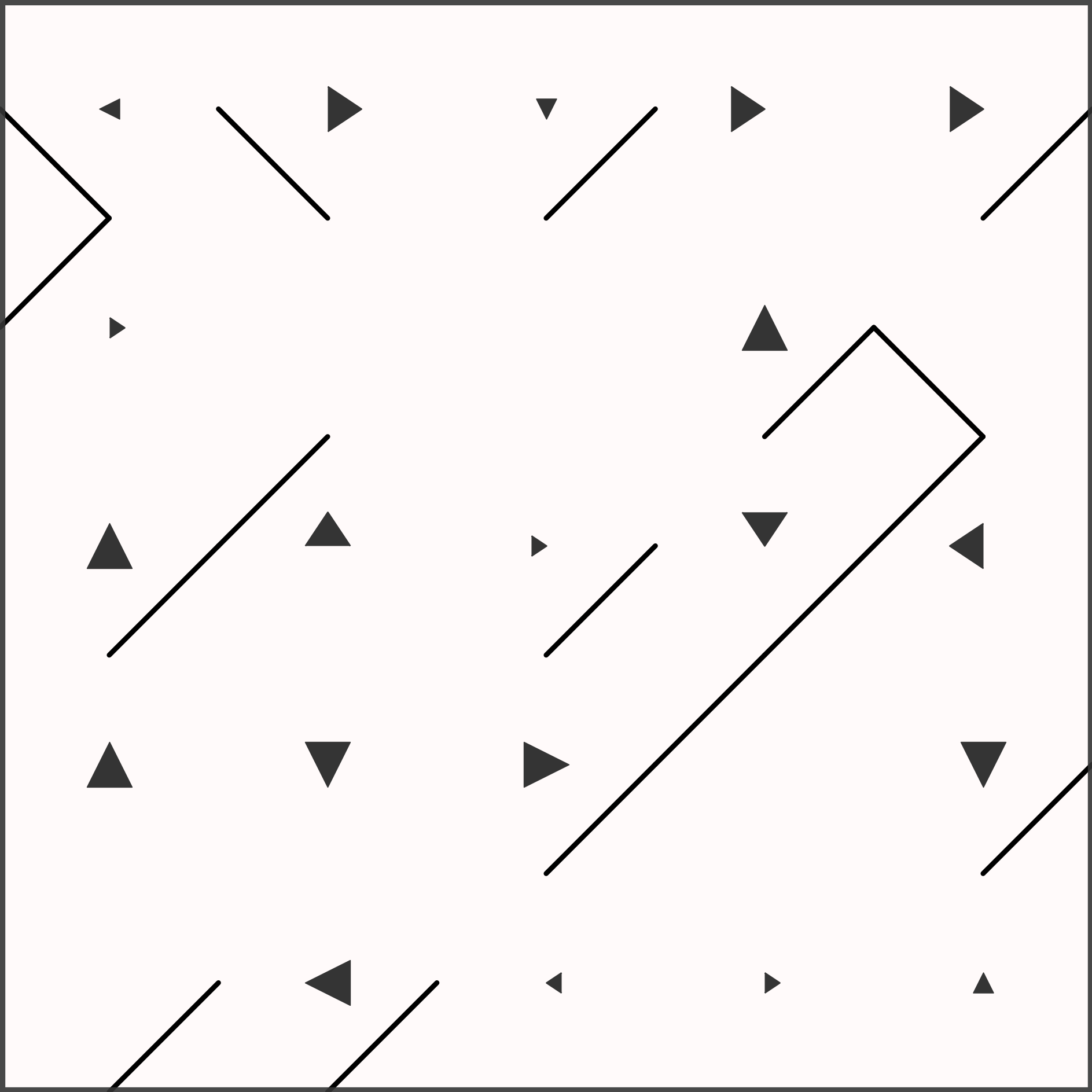 Triangulum #302