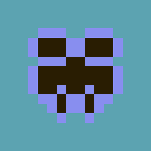 Pixelglyph #03692