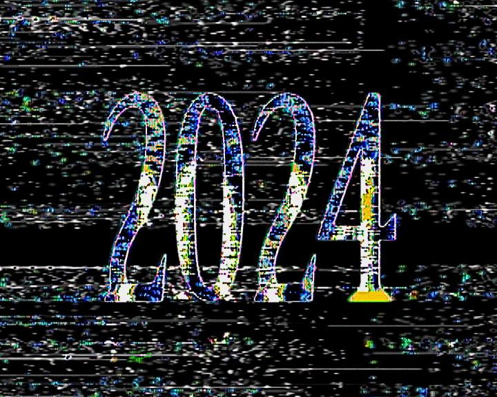 2024 #6/10