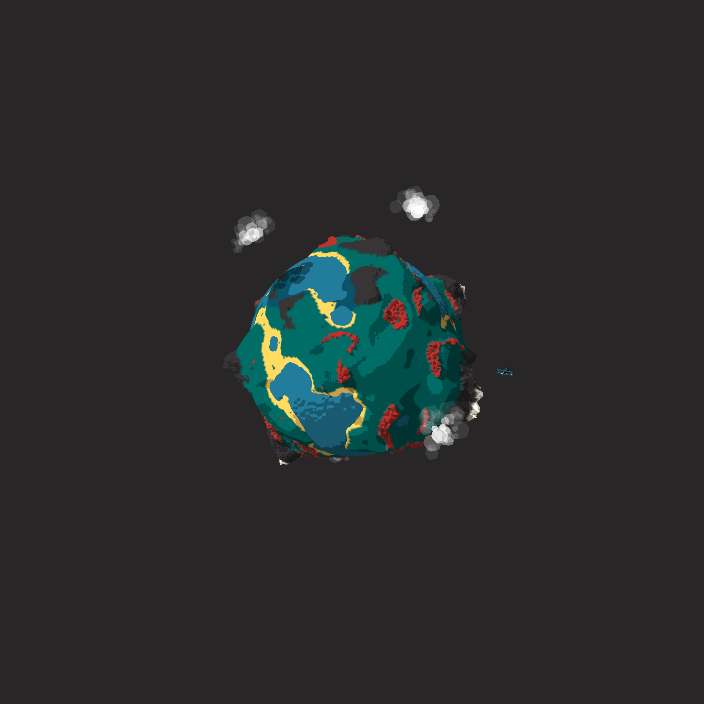 Galaxiss #159