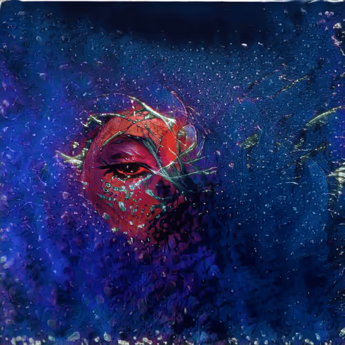GodEye #181