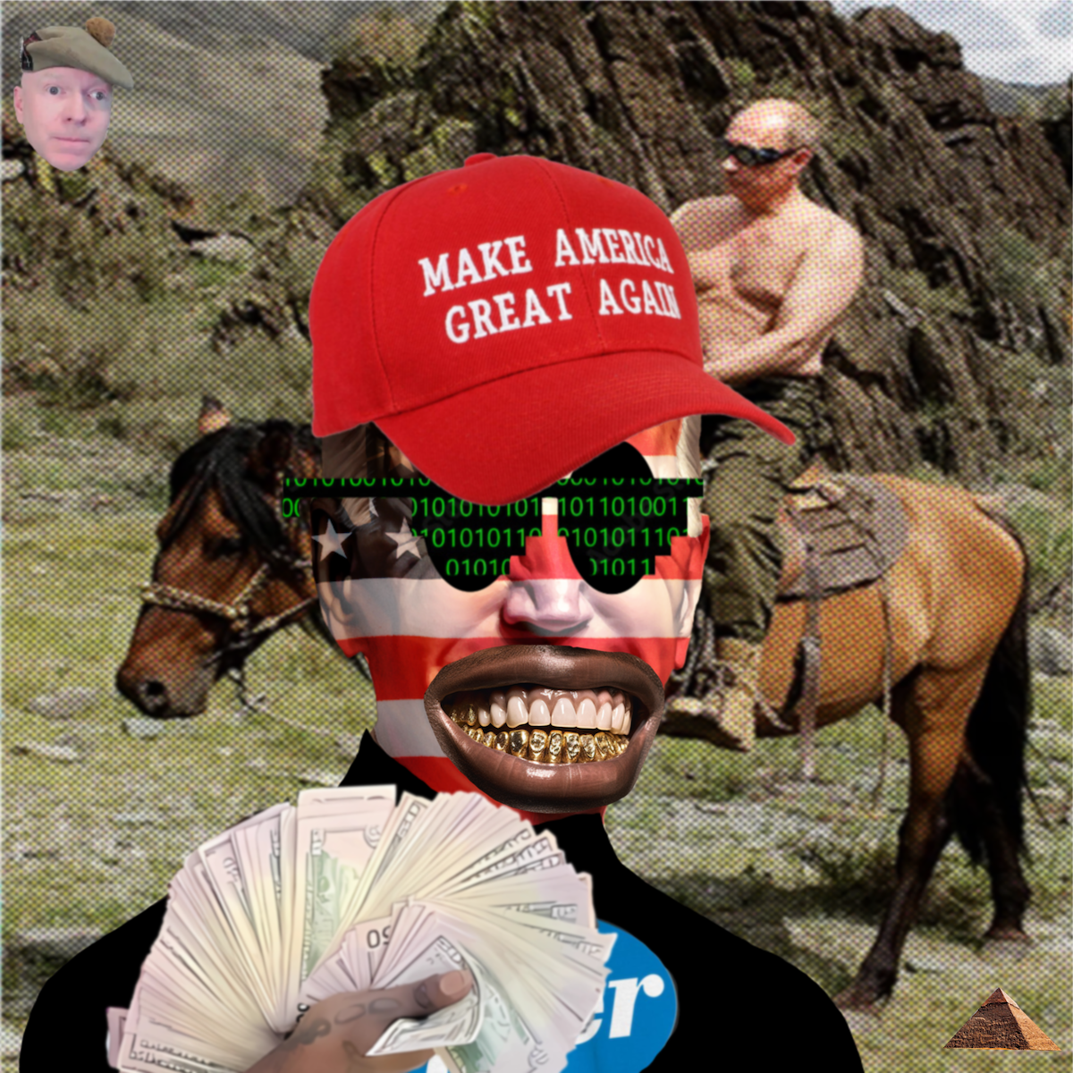 WOKEPIXELS #5990
