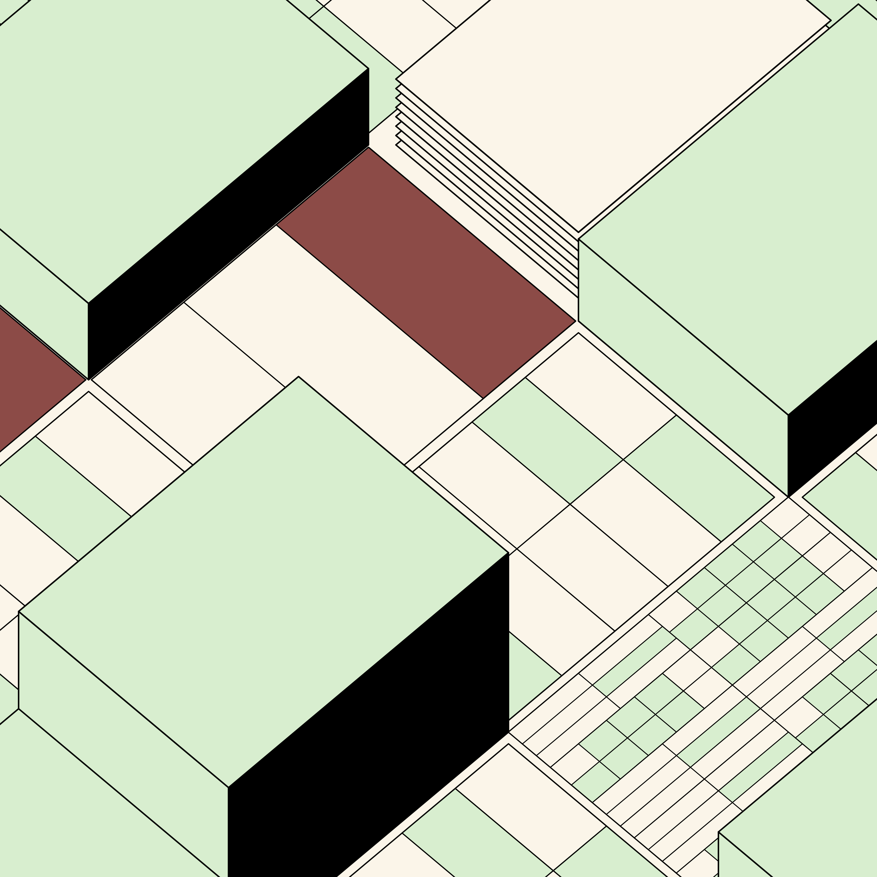 Decagon #26015