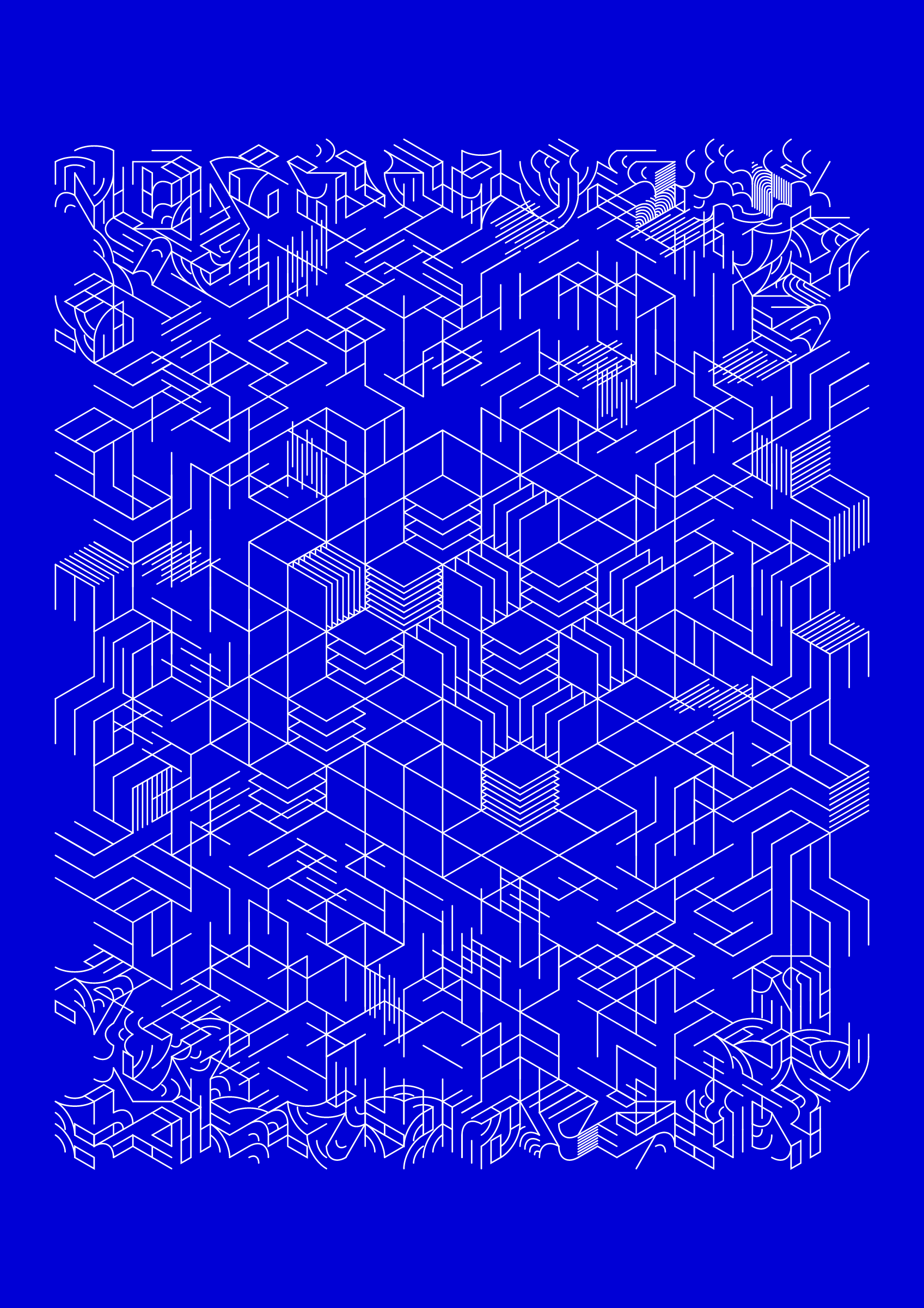 Structures #213