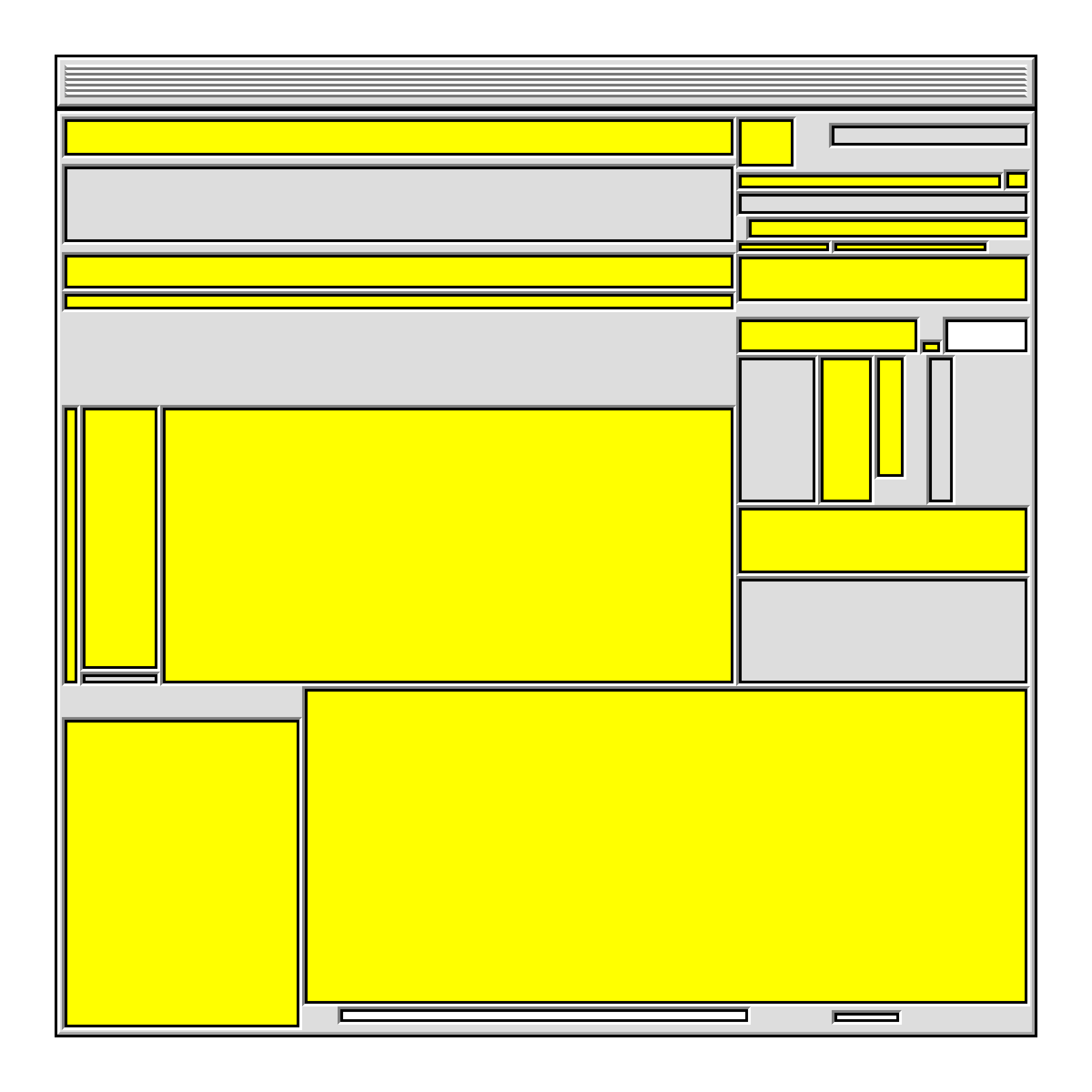 Window #101