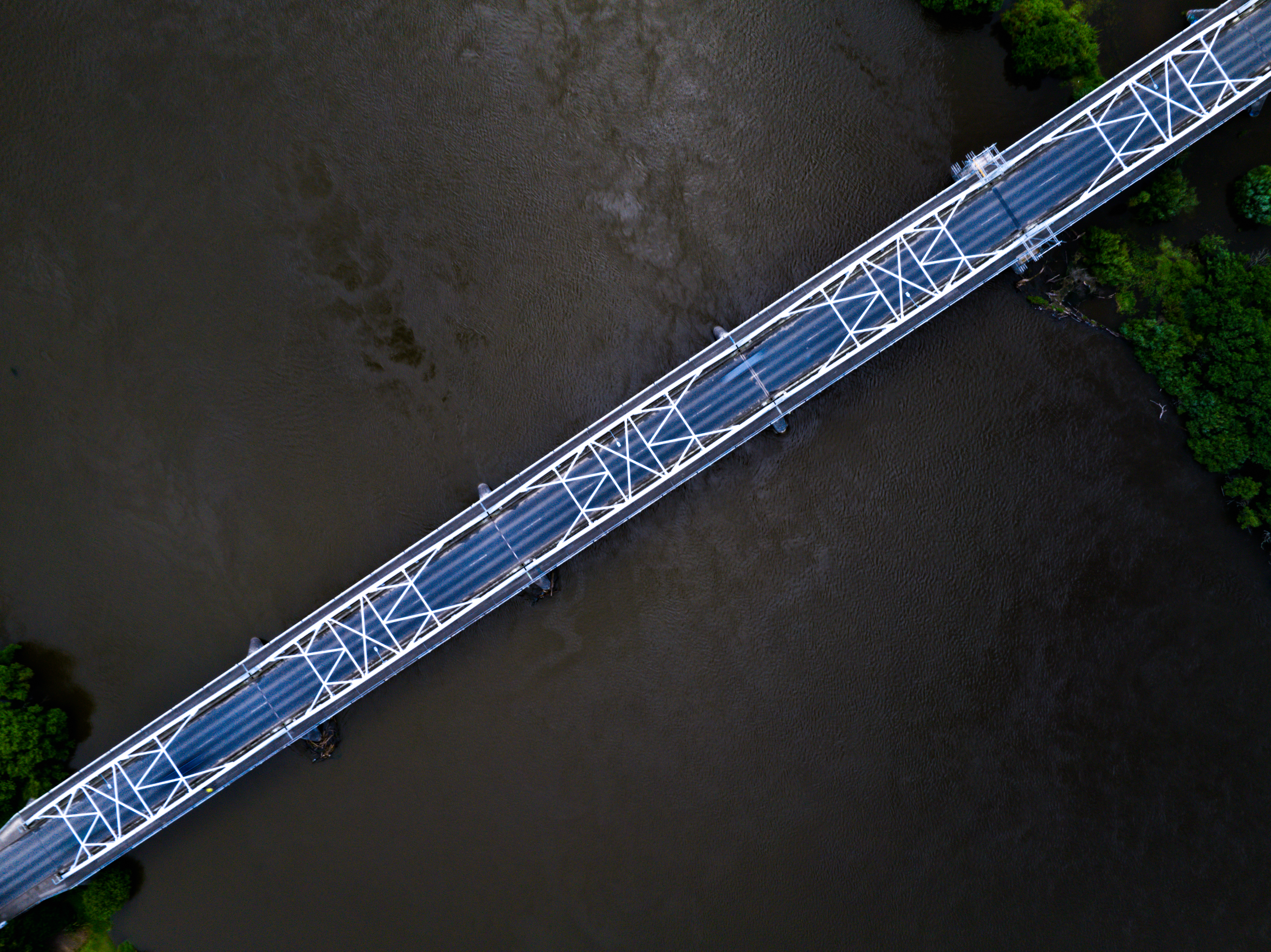 Bridging
