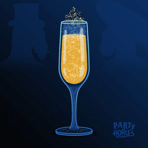 Champagne