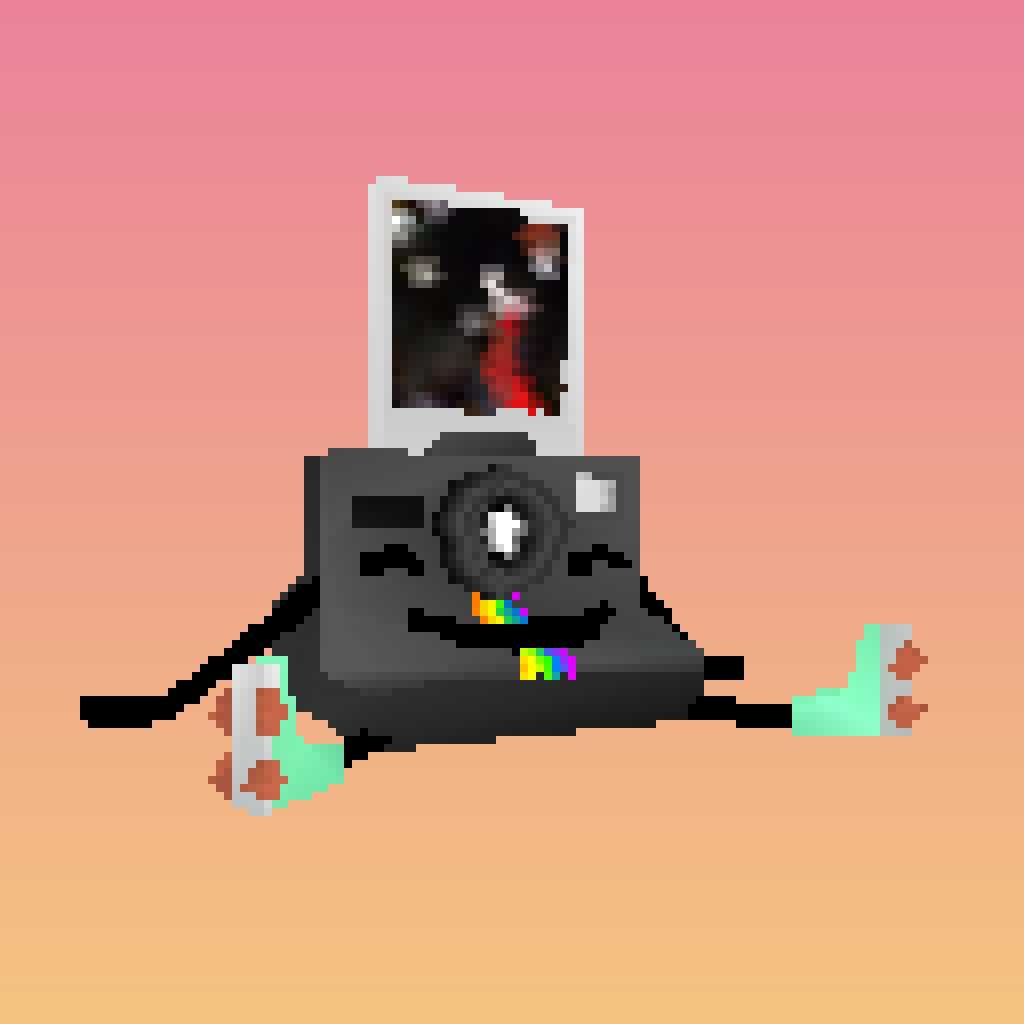 199X #9
